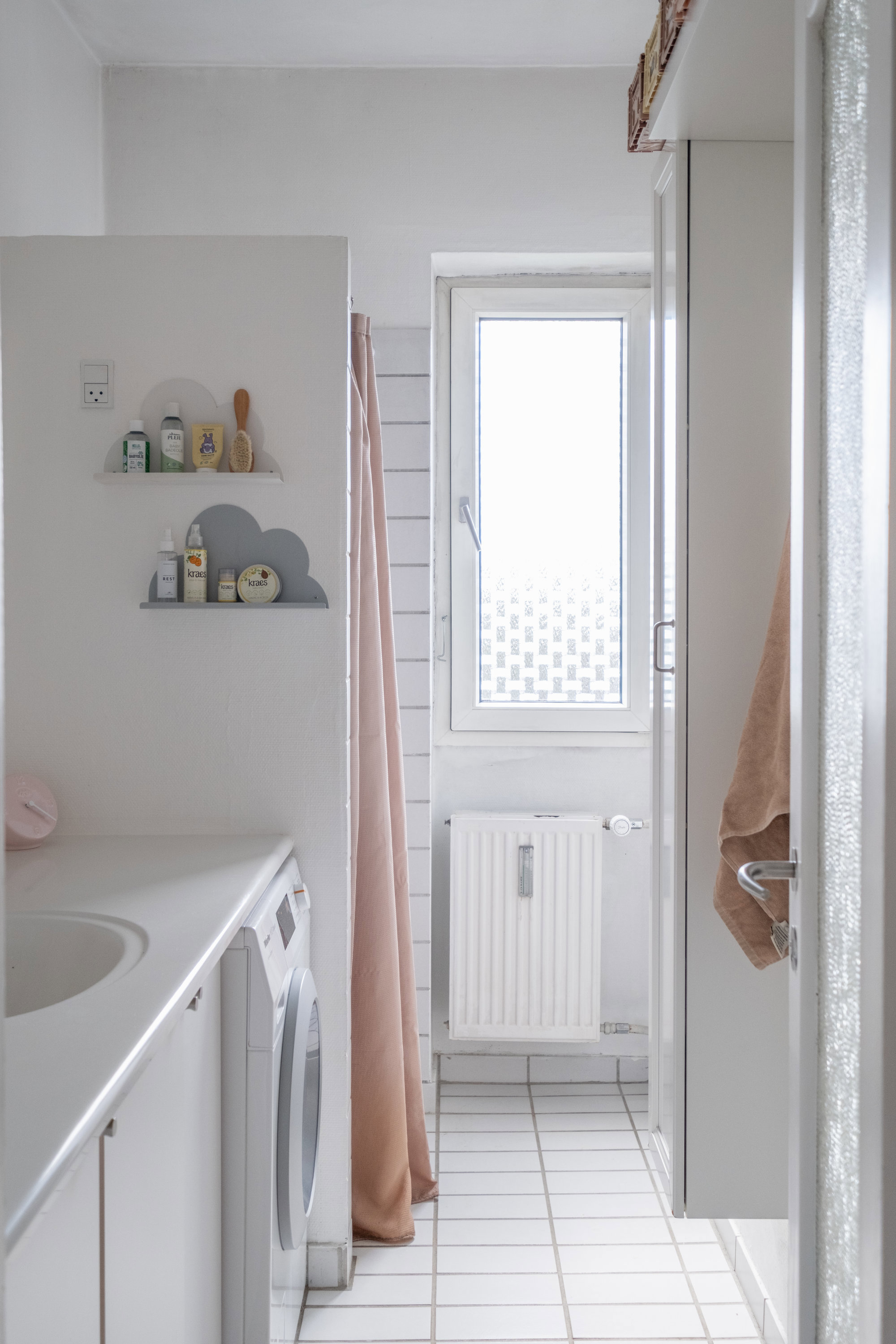 Engelsborgvej 29, 2. tv., 2800 Kongens Lyngby