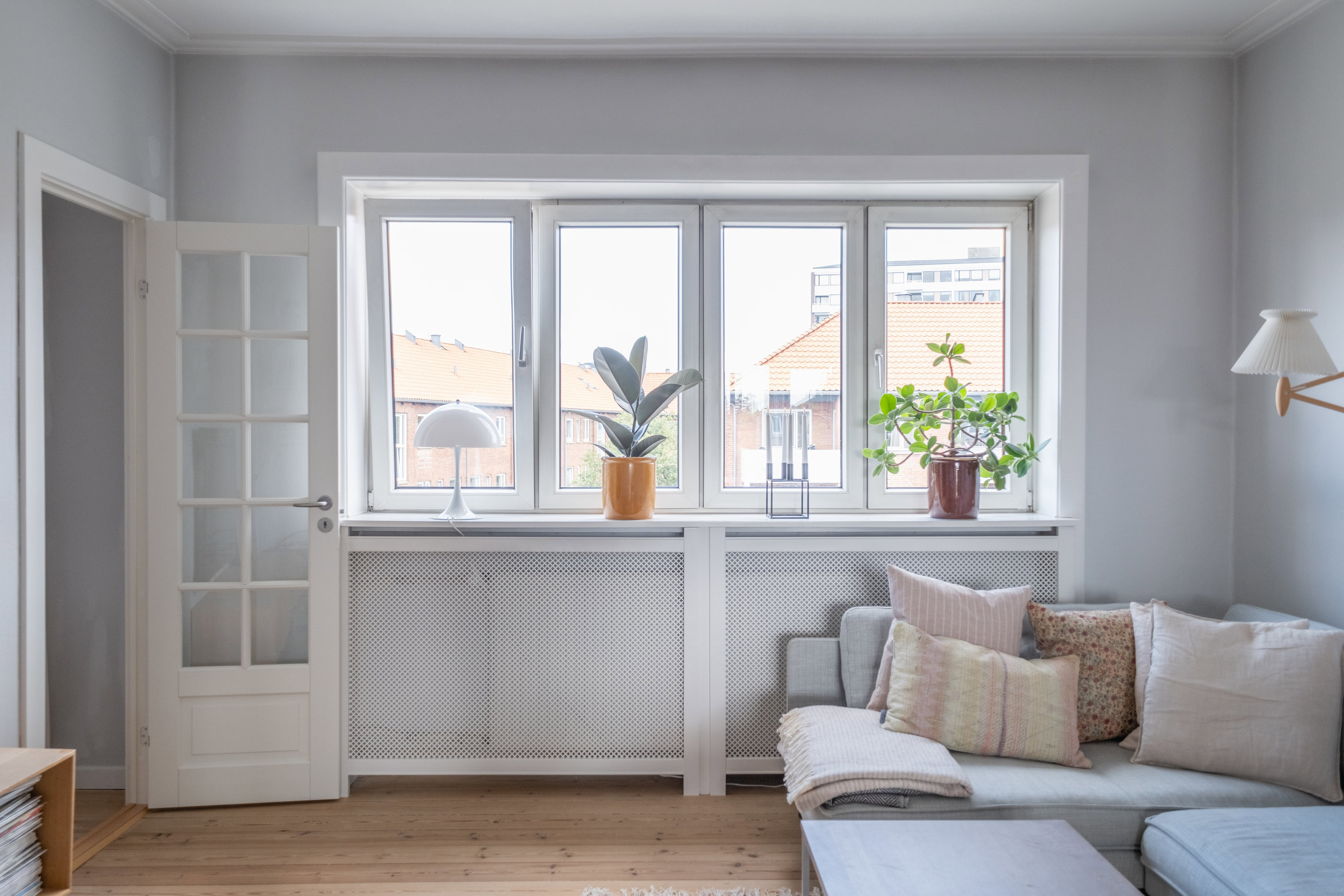 Engelsborgvej 29, 2. tv., 2800 Kongens Lyngby