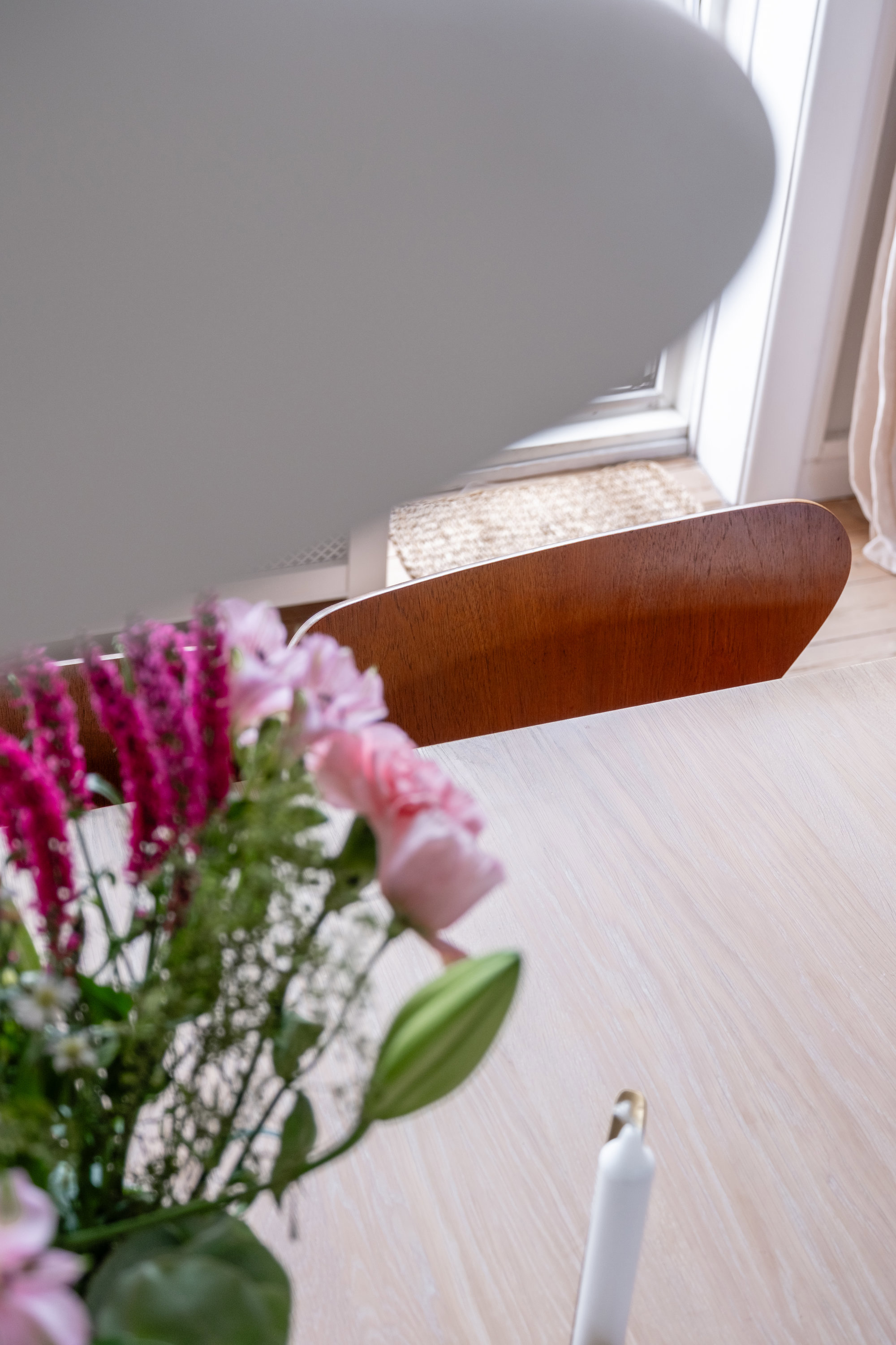 Engelsborgvej 29, 2. tv., 2800 Kongens Lyngby