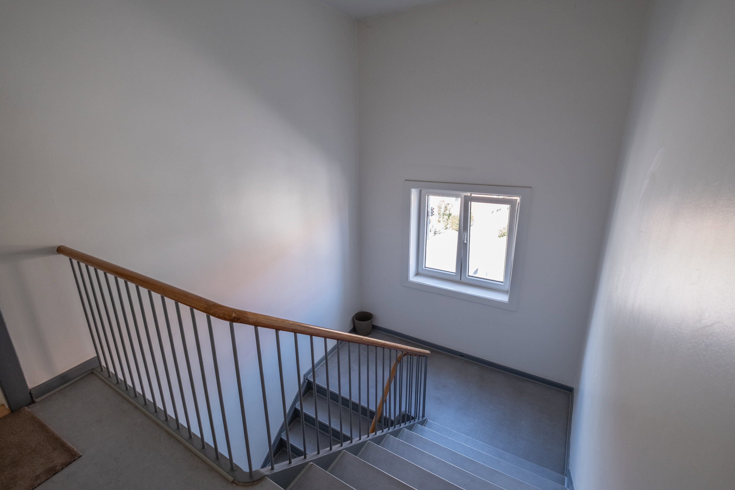 Engelsborgvej 29, 2. tv., 2800 Kongens Lyngby