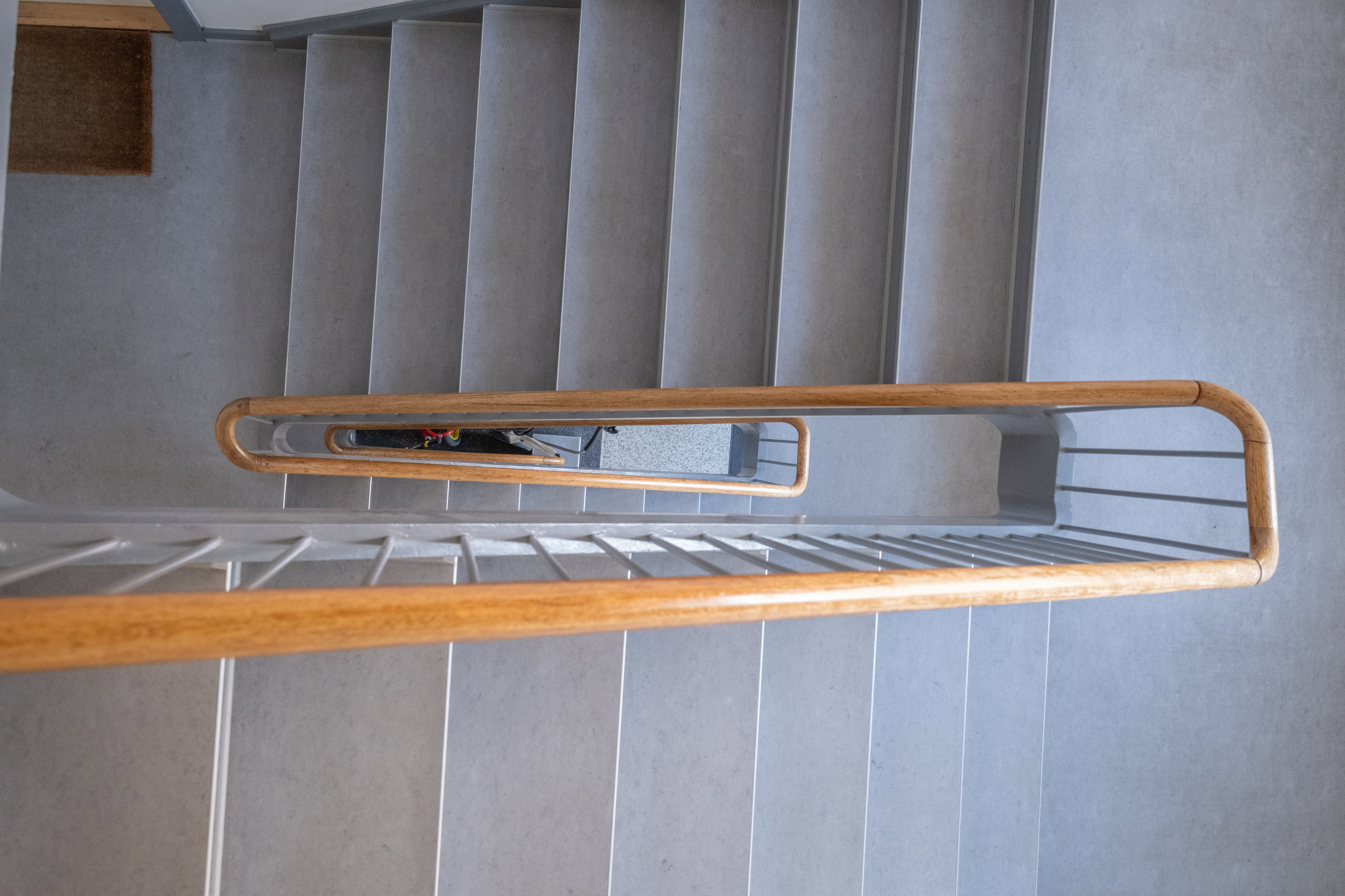 Engelsborgvej 29, 2. tv., 2800 Kongens Lyngby