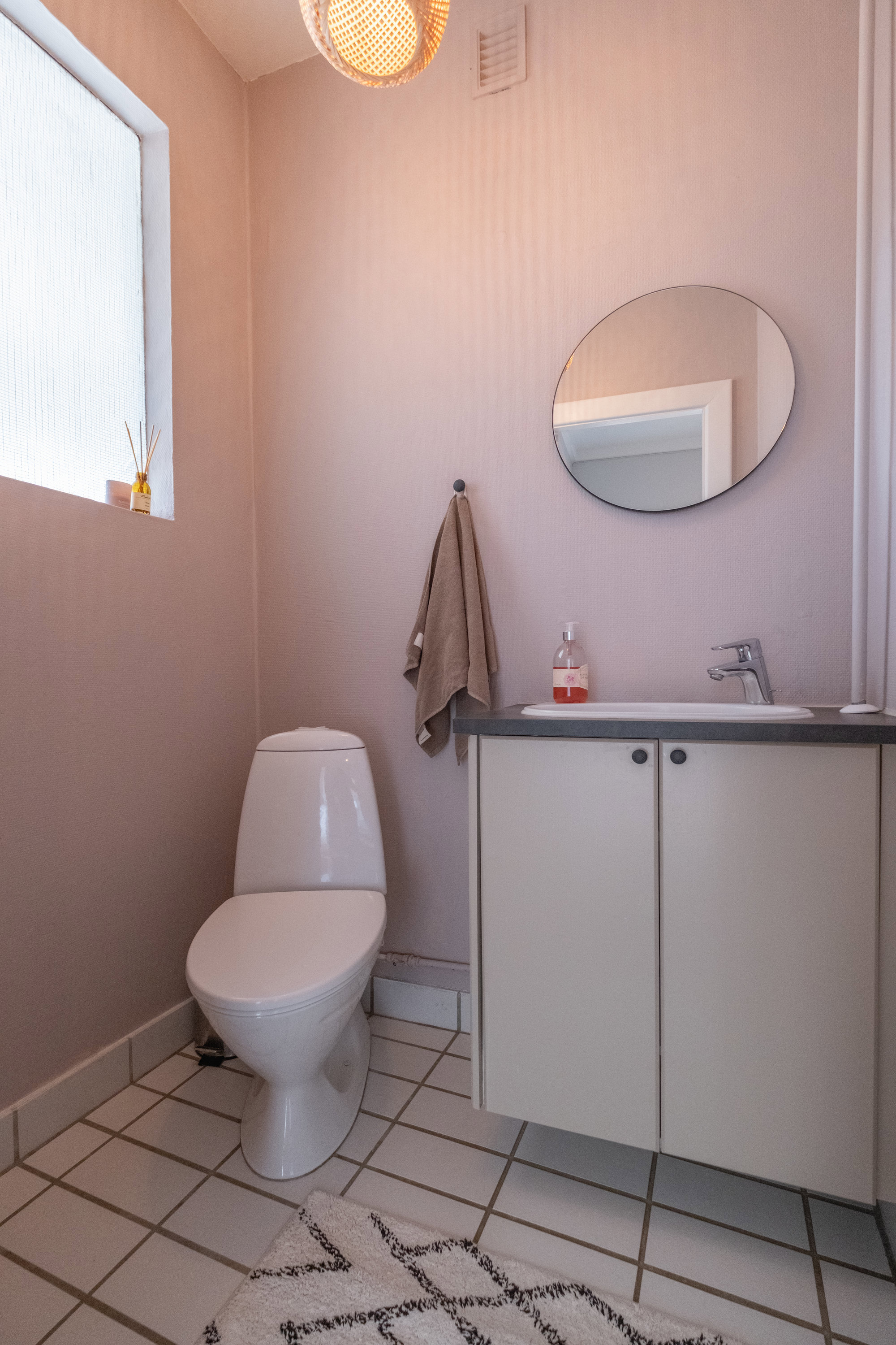 Engelsborgvej 29, 2. tv., 2800 Kongens Lyngby