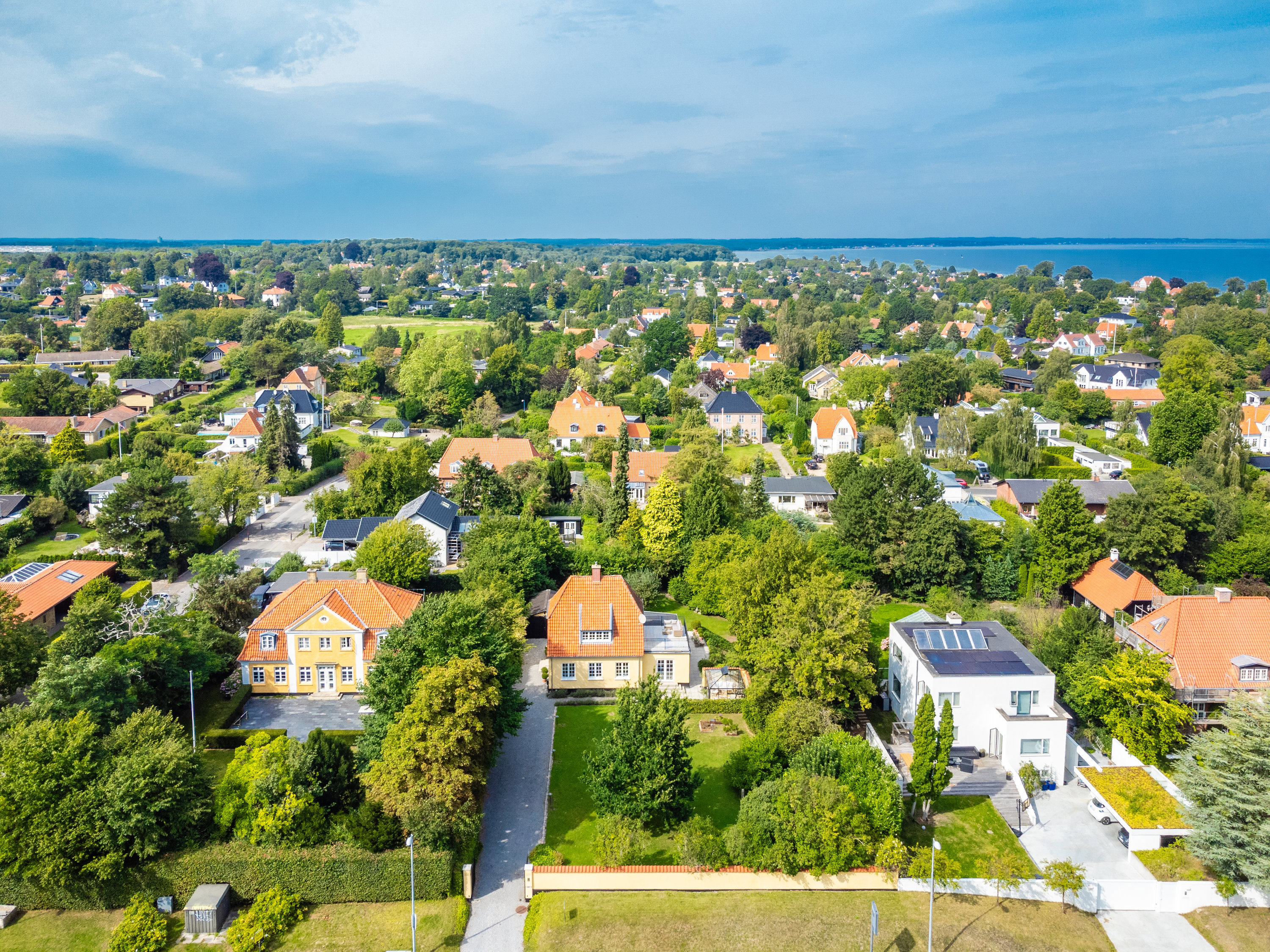 Rungstedvej 105, 2960 Rungsted Kyst