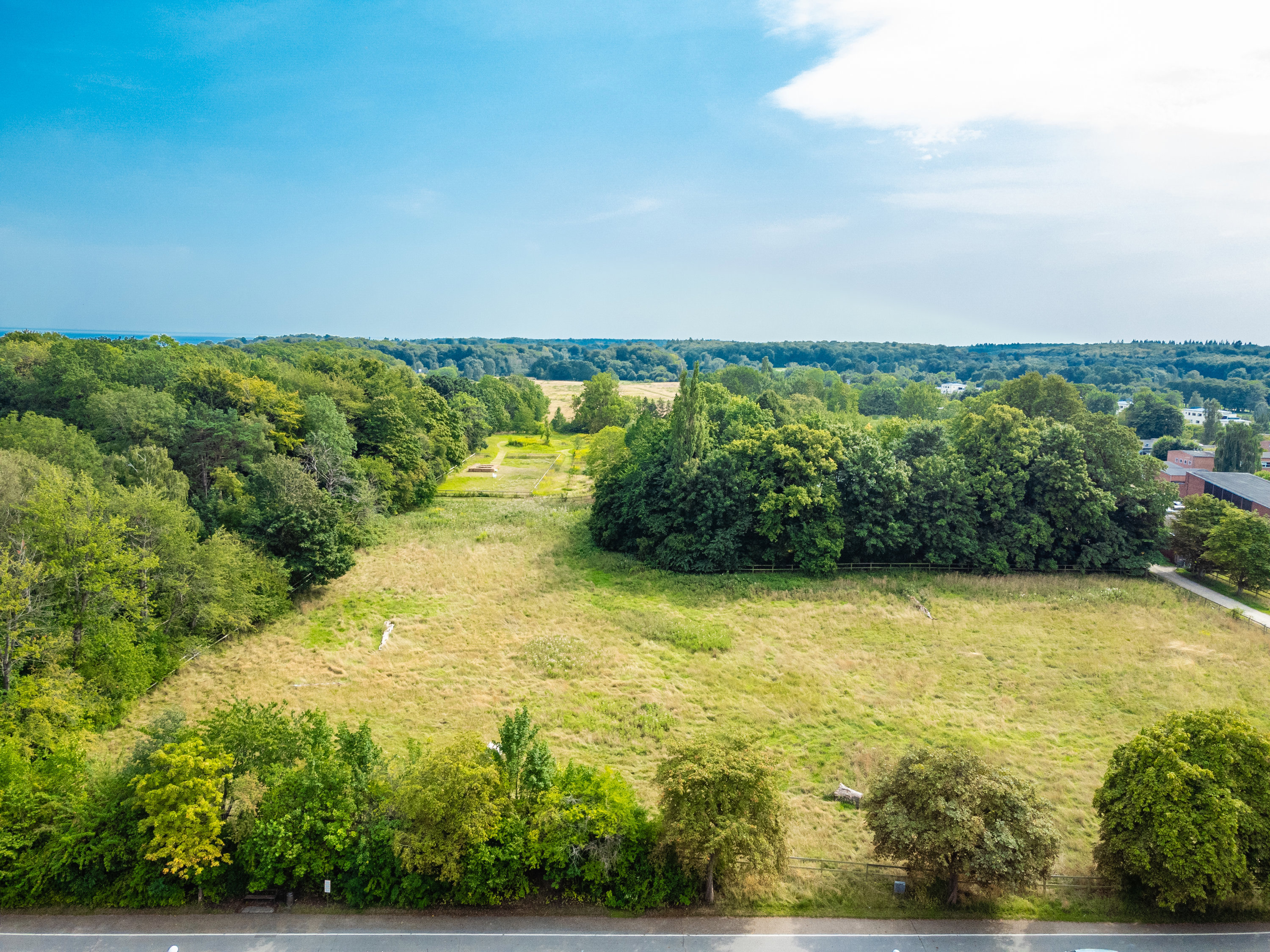 Rungstedvej 105, 2960 Rungsted Kyst