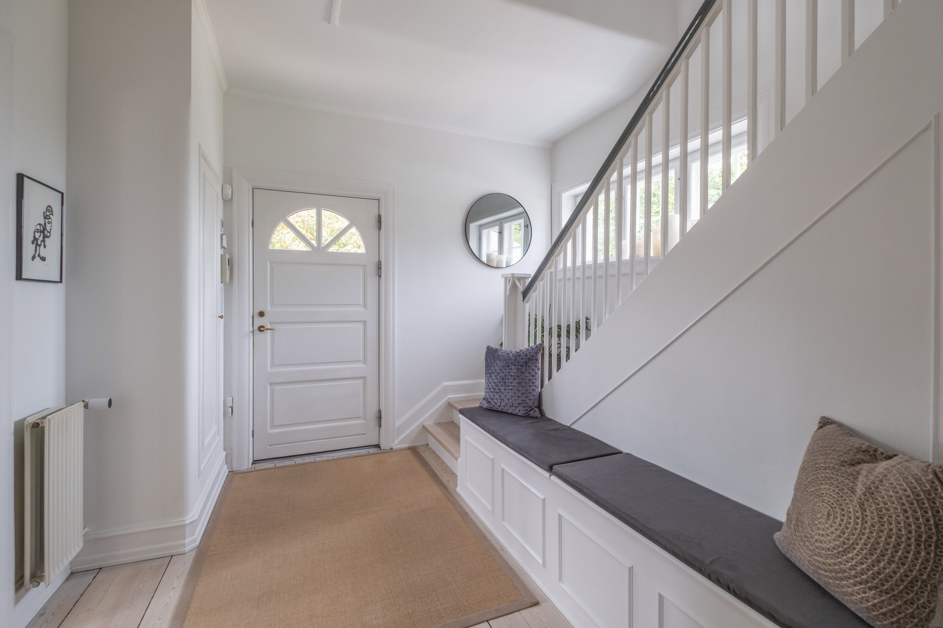 Rungstedvej 105, 2960 Rungsted Kyst