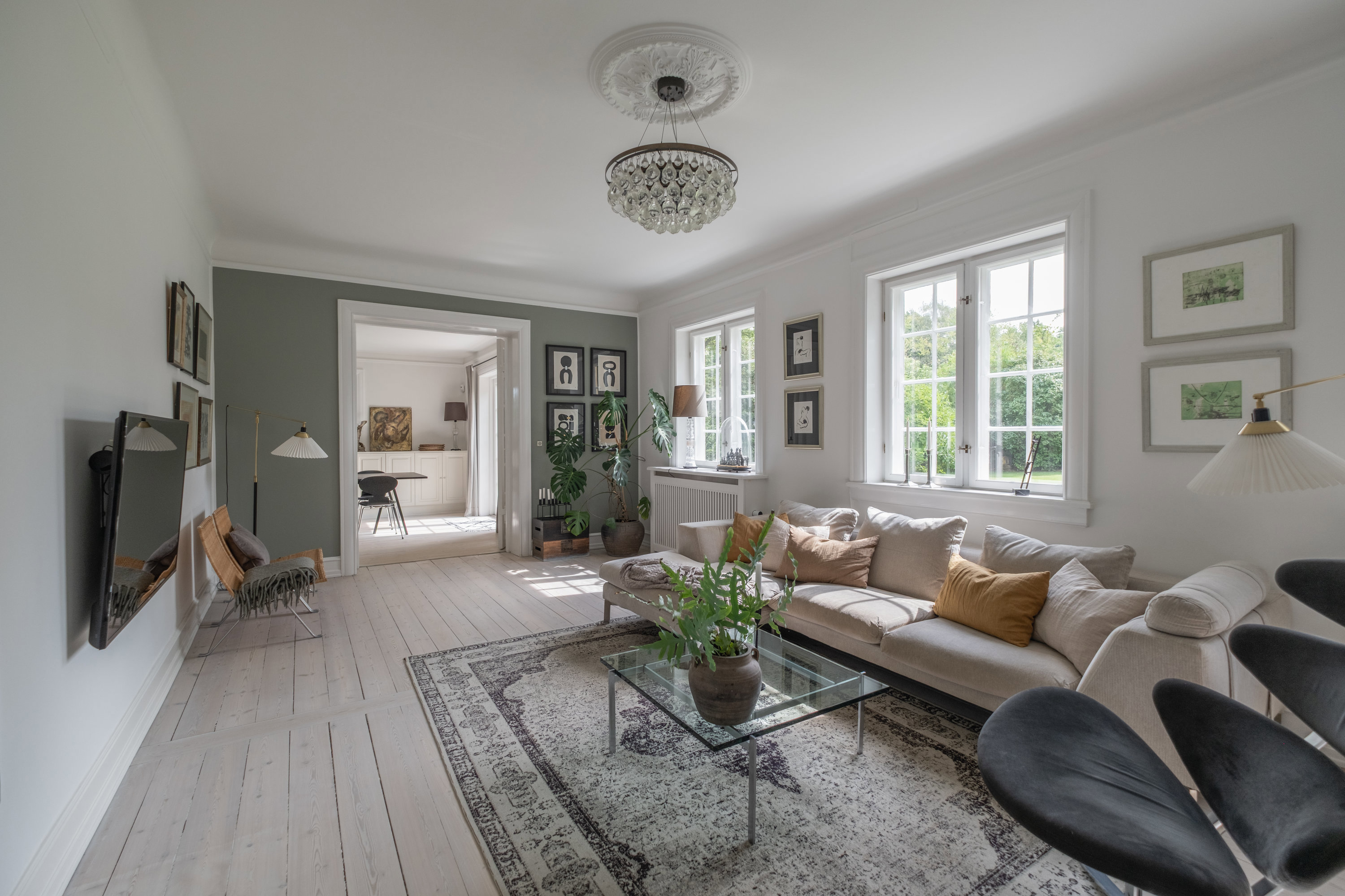 Rungstedvej 105, 2960 Rungsted Kyst