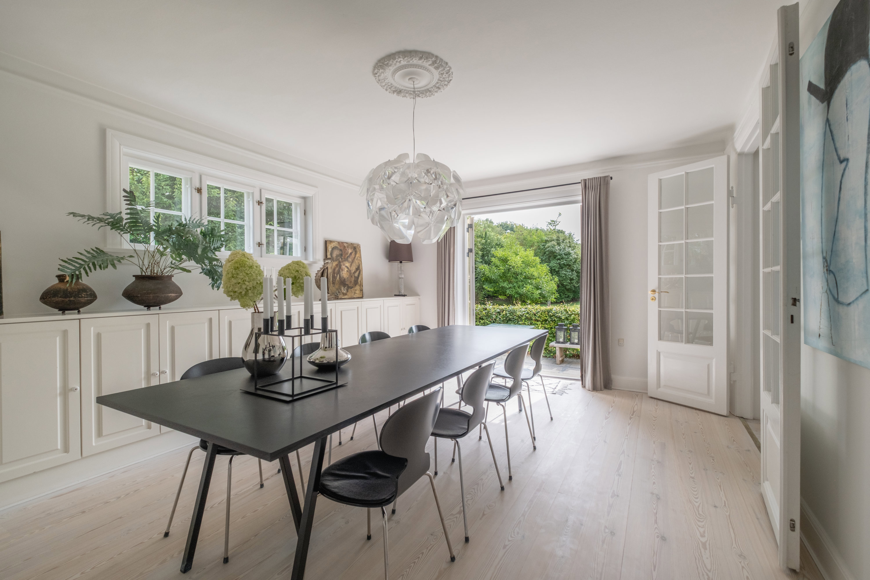 Rungstedvej 105, 2960 Rungsted Kyst