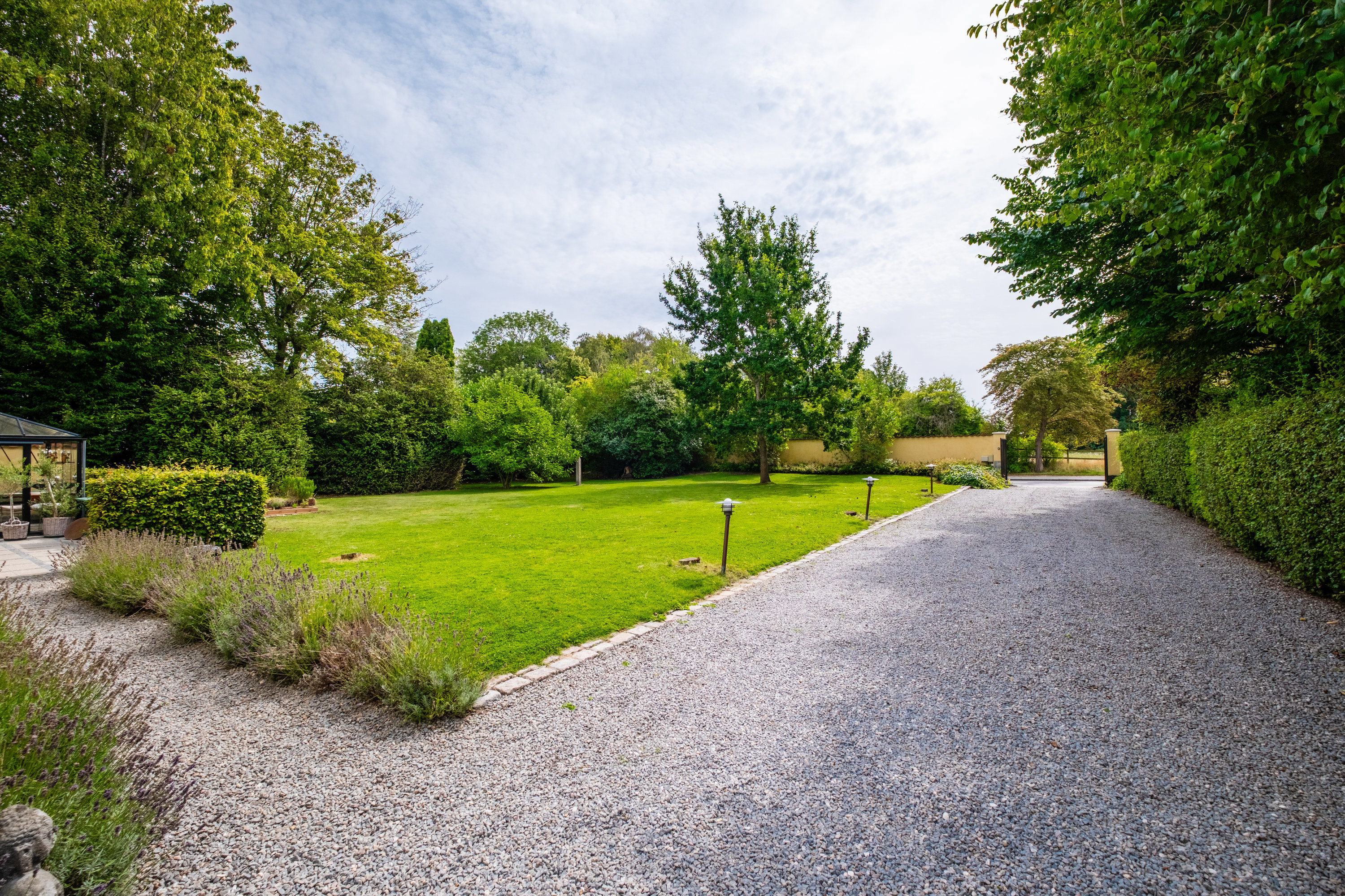 Rungstedvej 105, 2960 Rungsted Kyst