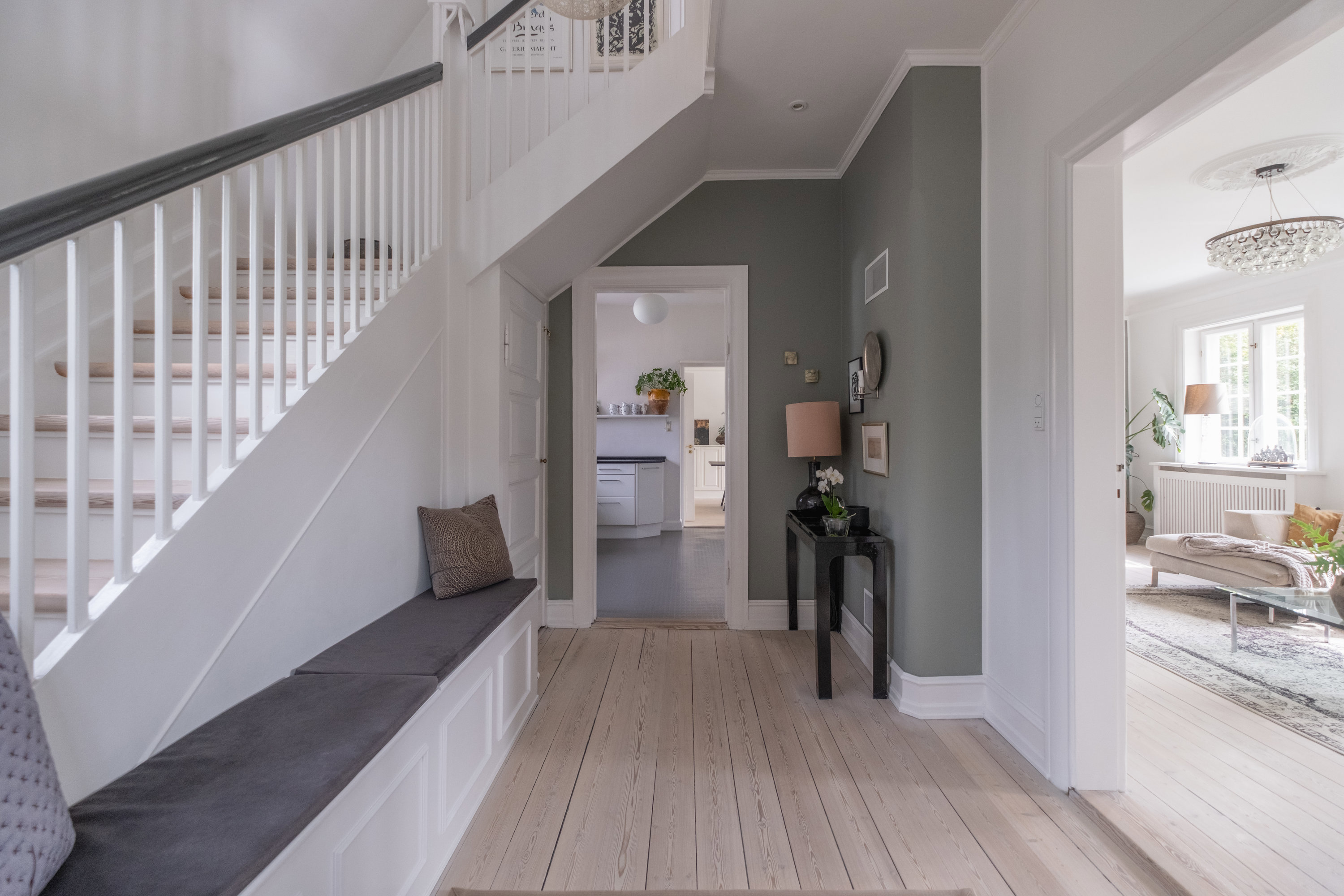 Rungstedvej 105, 2960 Rungsted Kyst