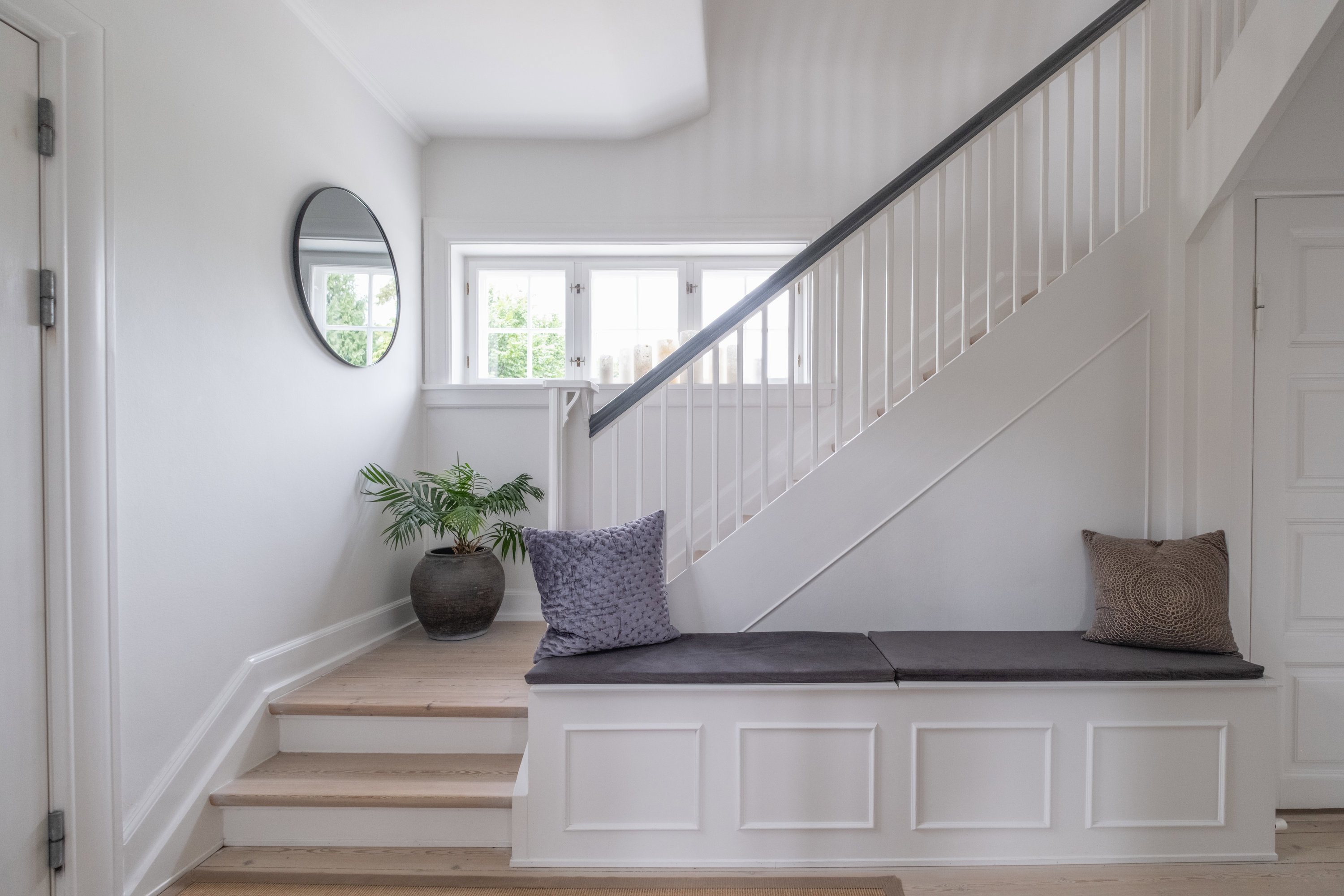 Rungstedvej 105, 2960 Rungsted Kyst