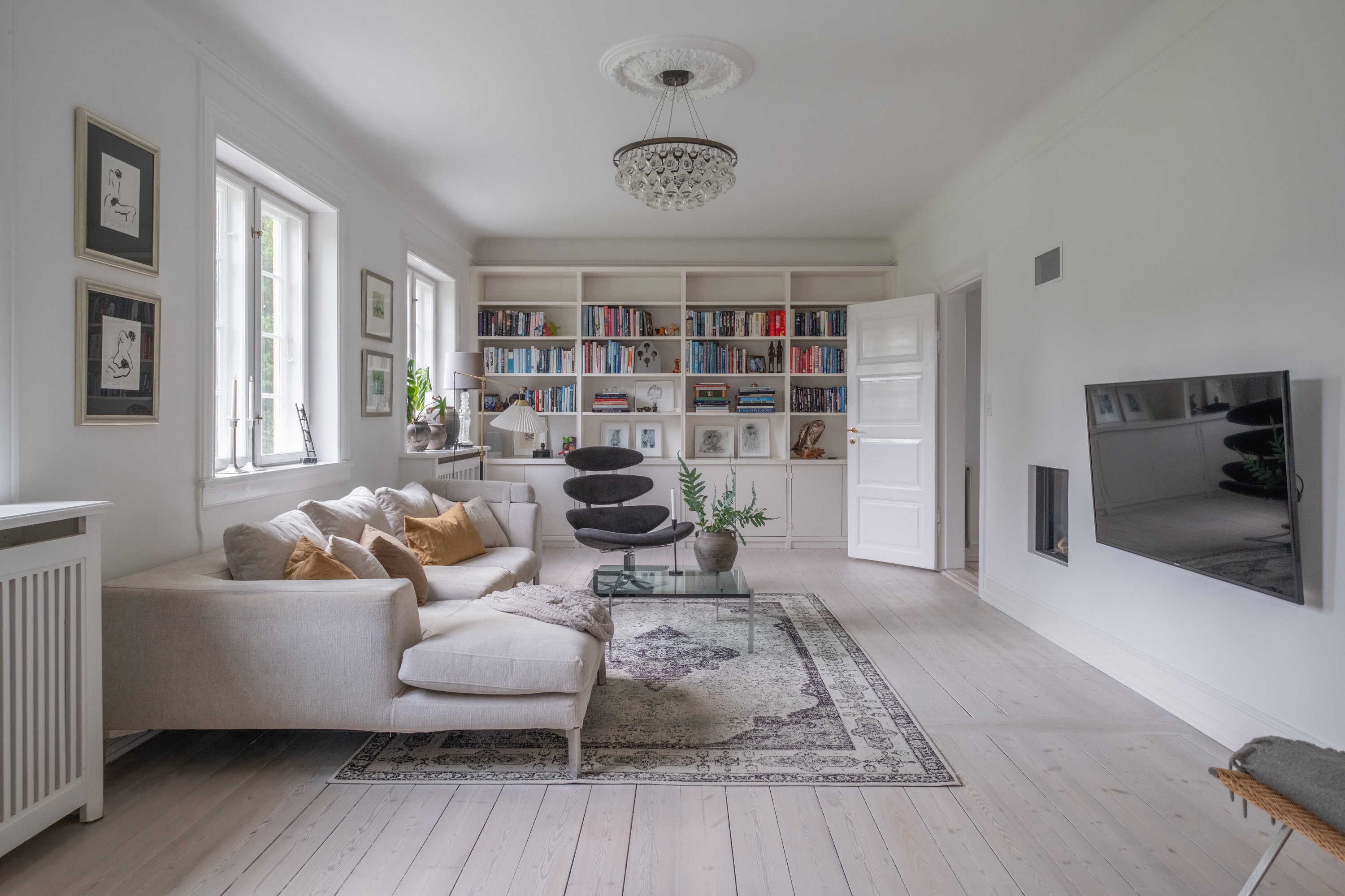 Rungstedvej 105, 2960 Rungsted Kyst