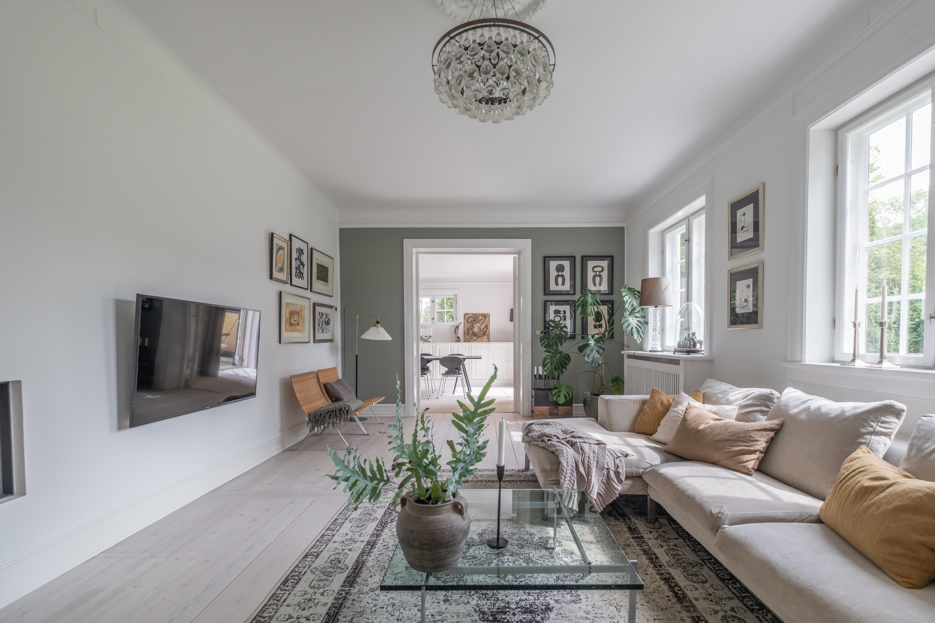 Rungstedvej 105, 2960 Rungsted Kyst