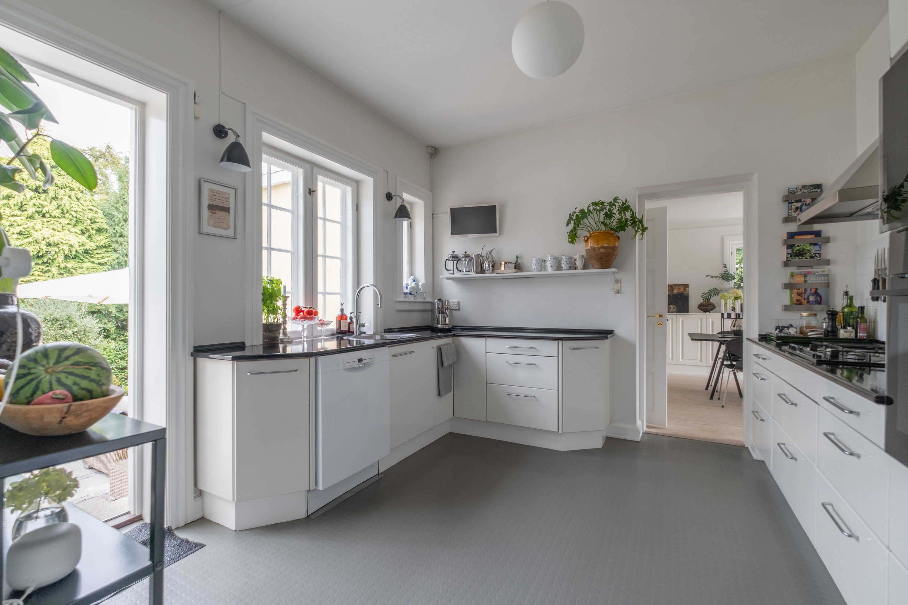 Rungstedvej 105, 2960 Rungsted Kyst