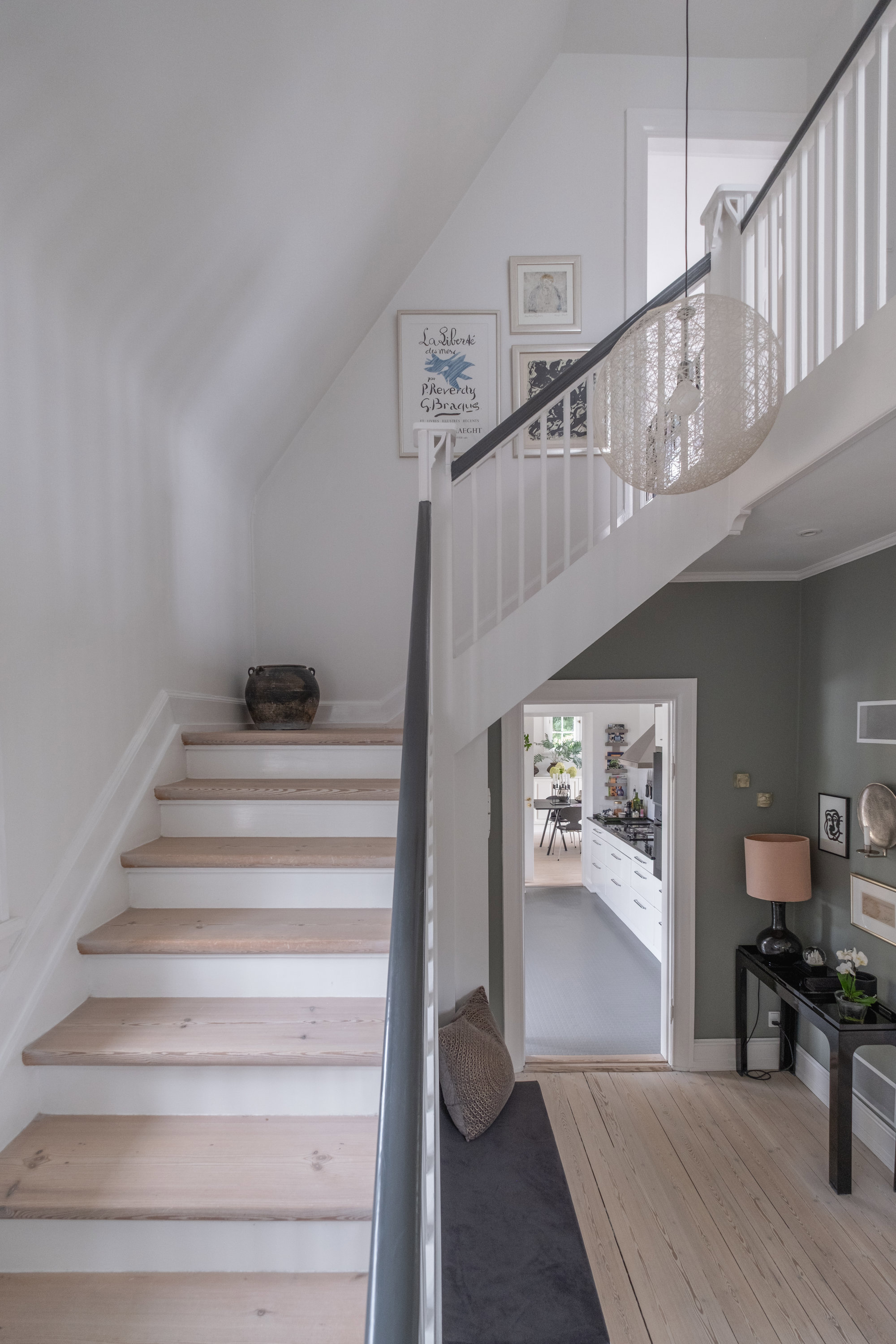 Rungstedvej 105, 2960 Rungsted Kyst