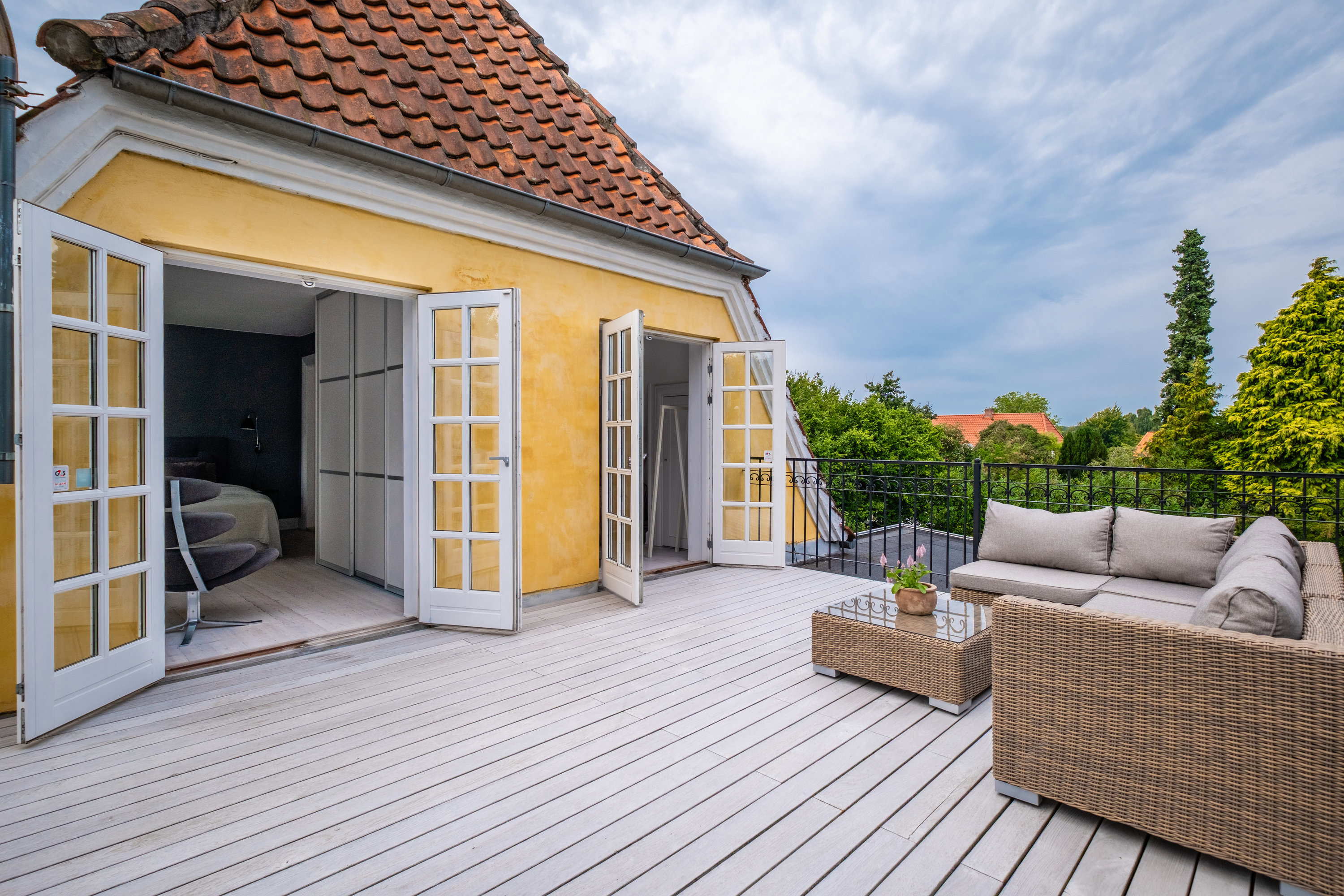 Rungstedvej 105, 2960 Rungsted Kyst