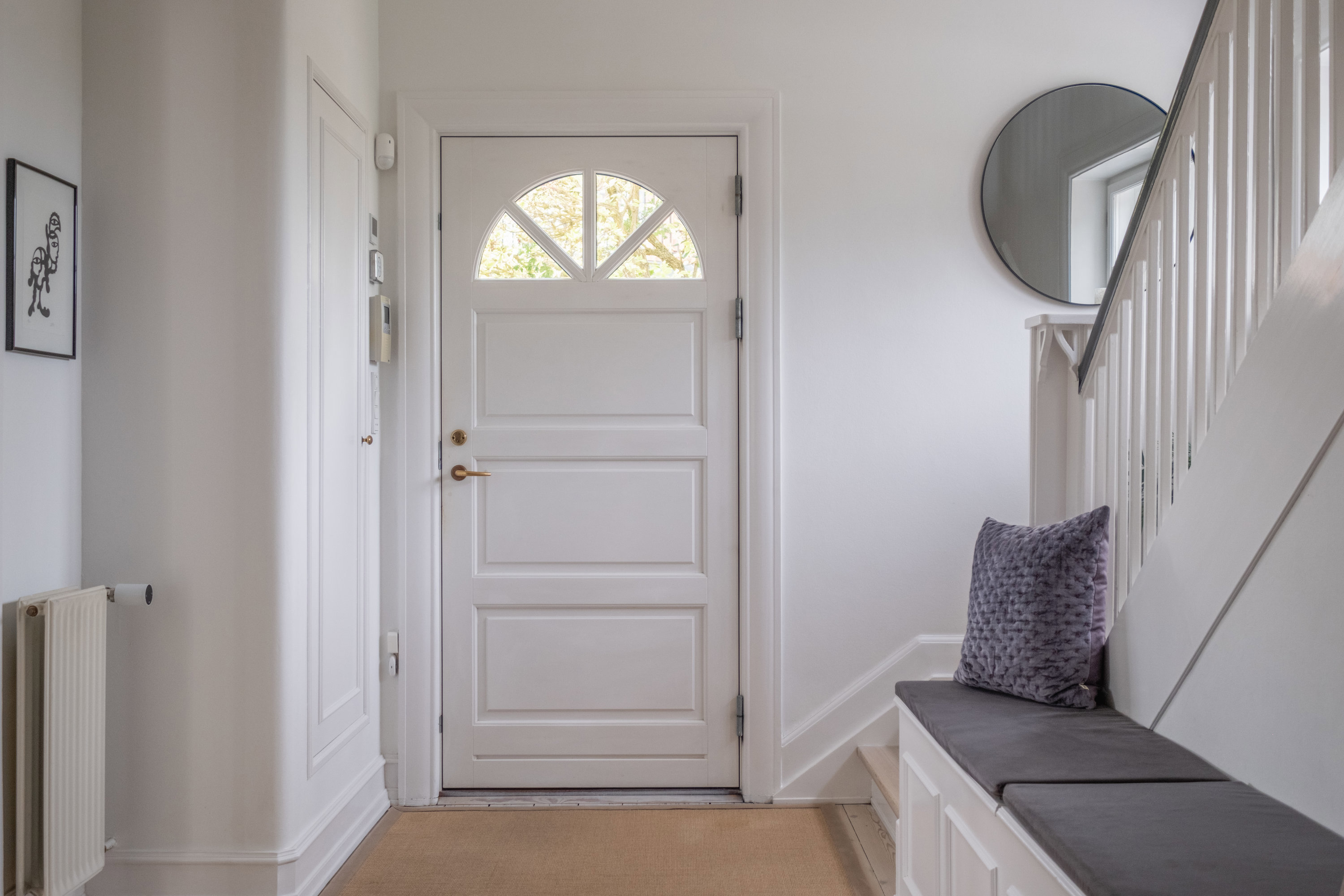 Rungstedvej 105, 2960 Rungsted Kyst