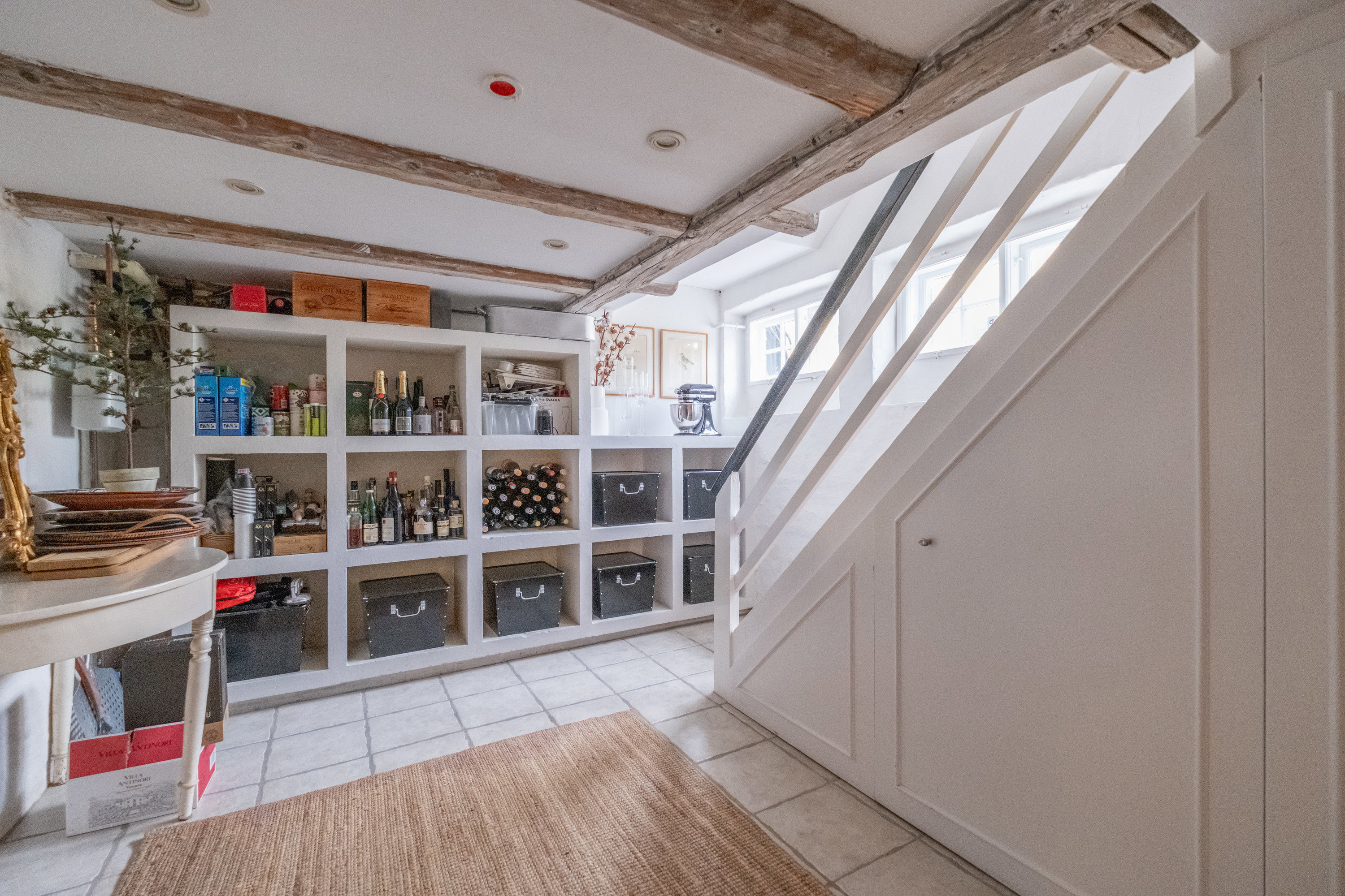 Rungstedvej 105, 2960 Rungsted Kyst