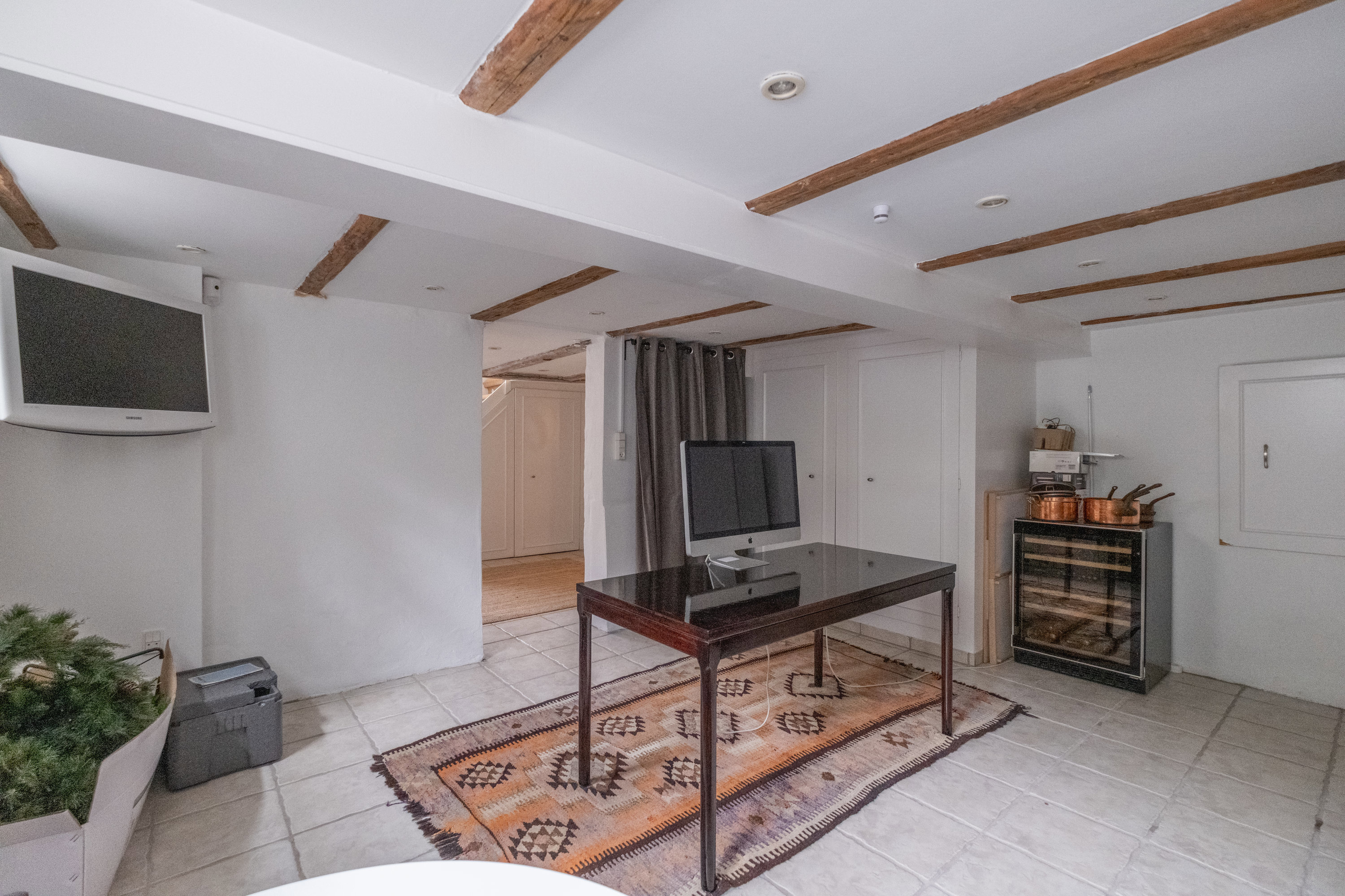 Rungstedvej 105, 2960 Rungsted Kyst