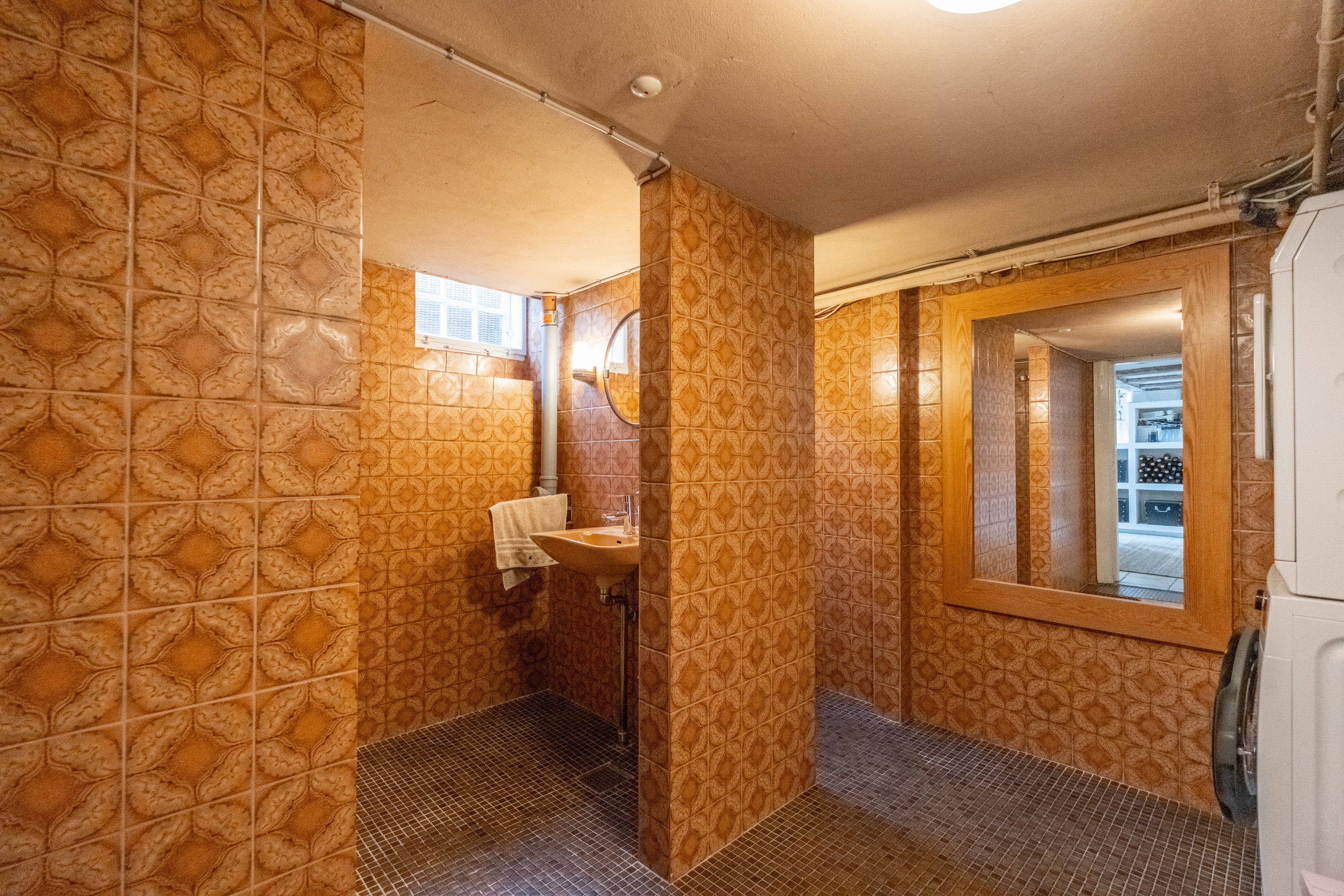 Rungstedvej 105, 2960 Rungsted Kyst