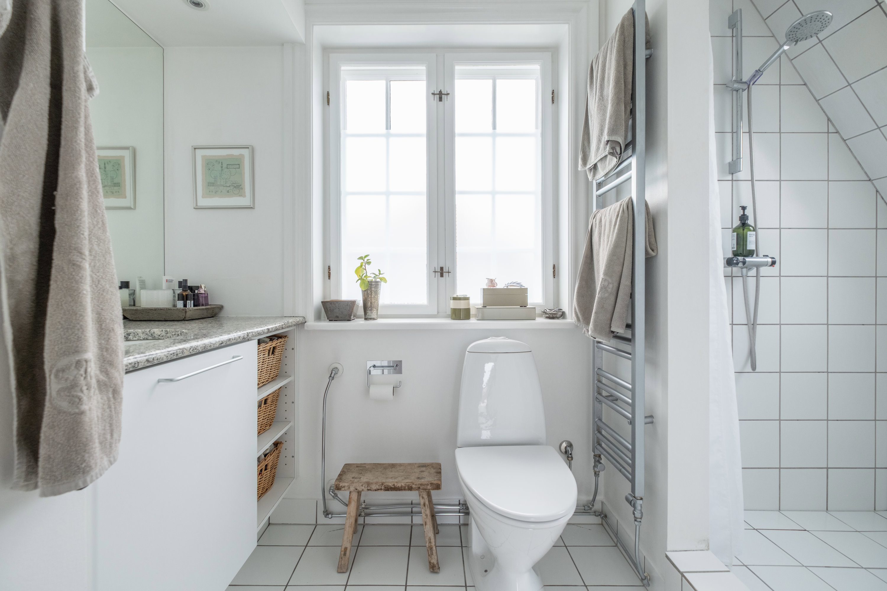 Rungstedvej 105, 2960 Rungsted Kyst