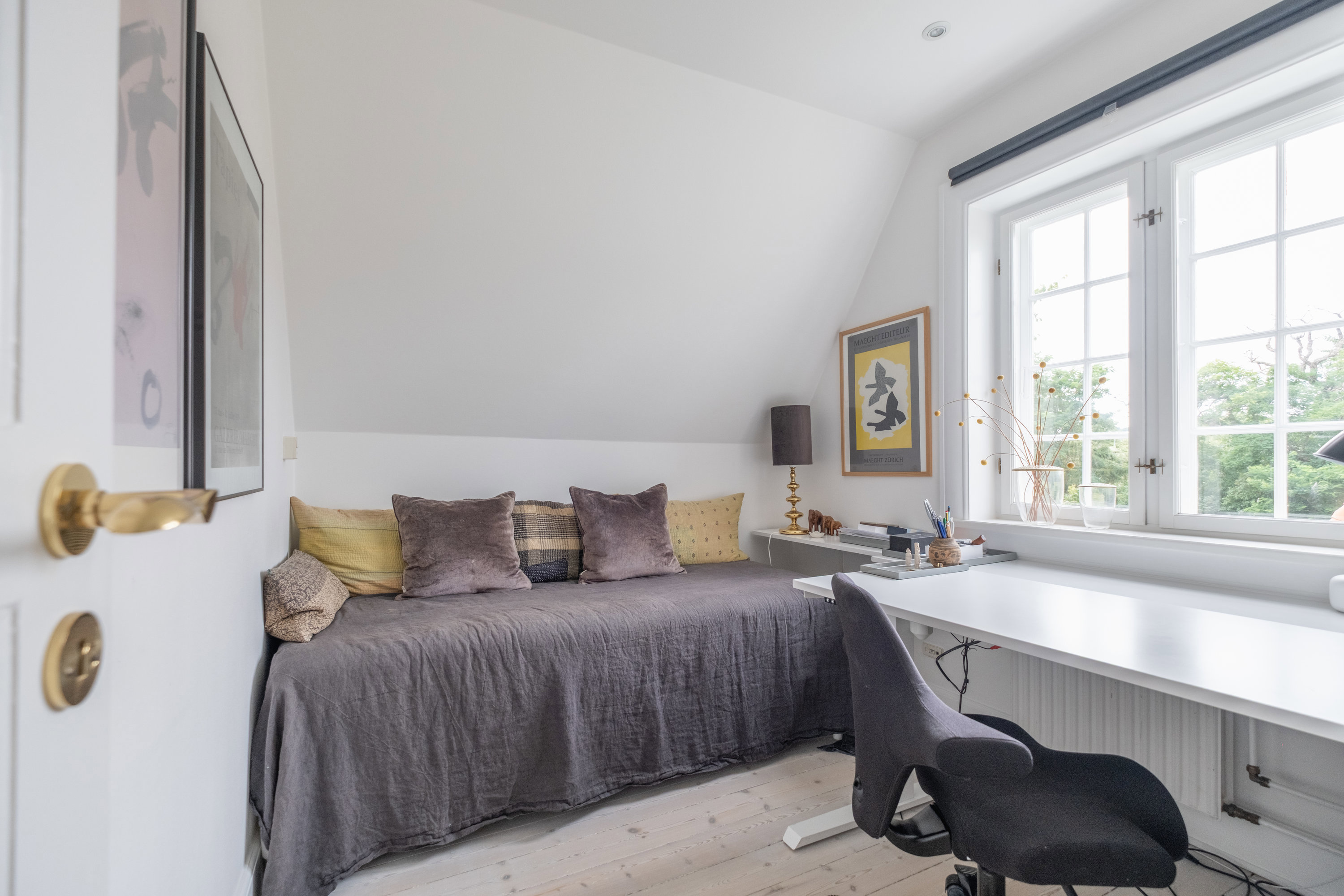 Rungstedvej 105, 2960 Rungsted Kyst