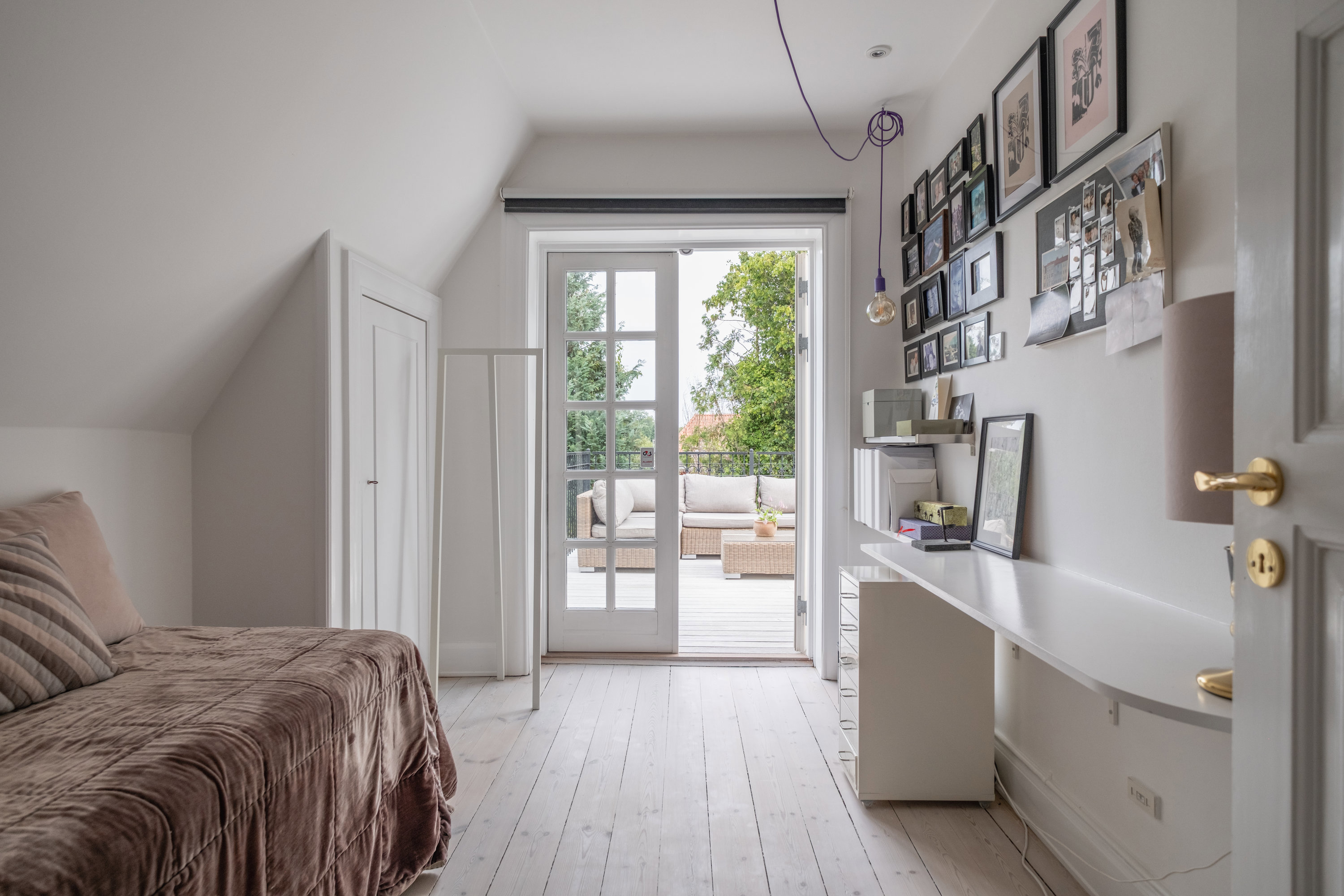 Rungstedvej 105, 2960 Rungsted Kyst