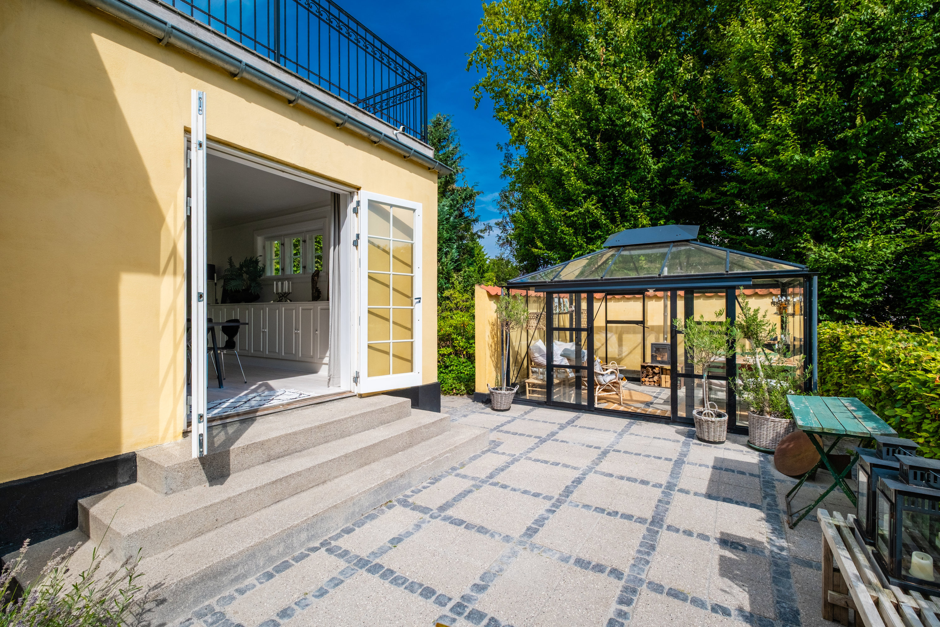 Rungstedvej 105, 2960 Rungsted Kyst