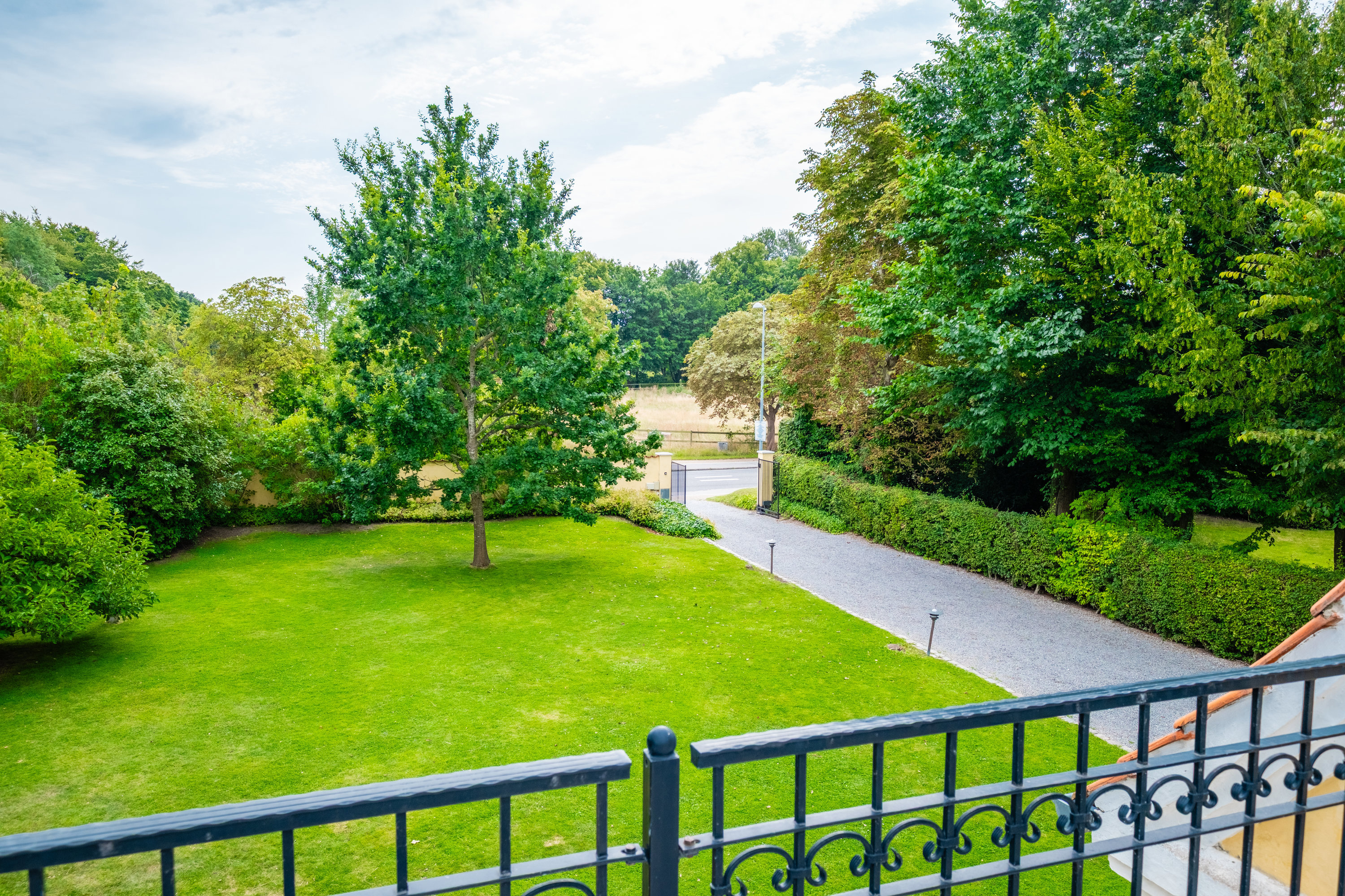 Rungstedvej 105, 2960 Rungsted Kyst