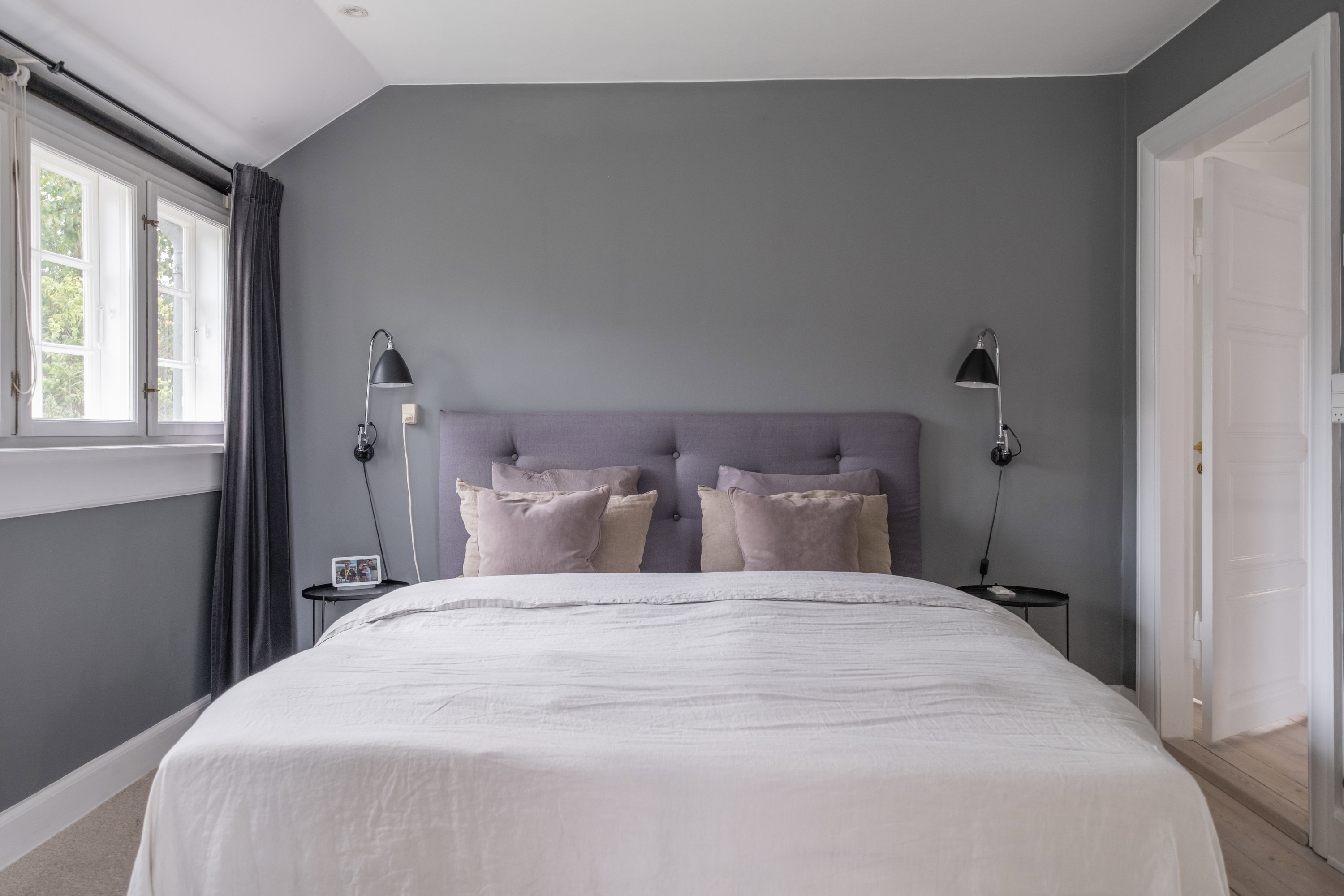 Rungstedvej 105, 2960 Rungsted Kyst