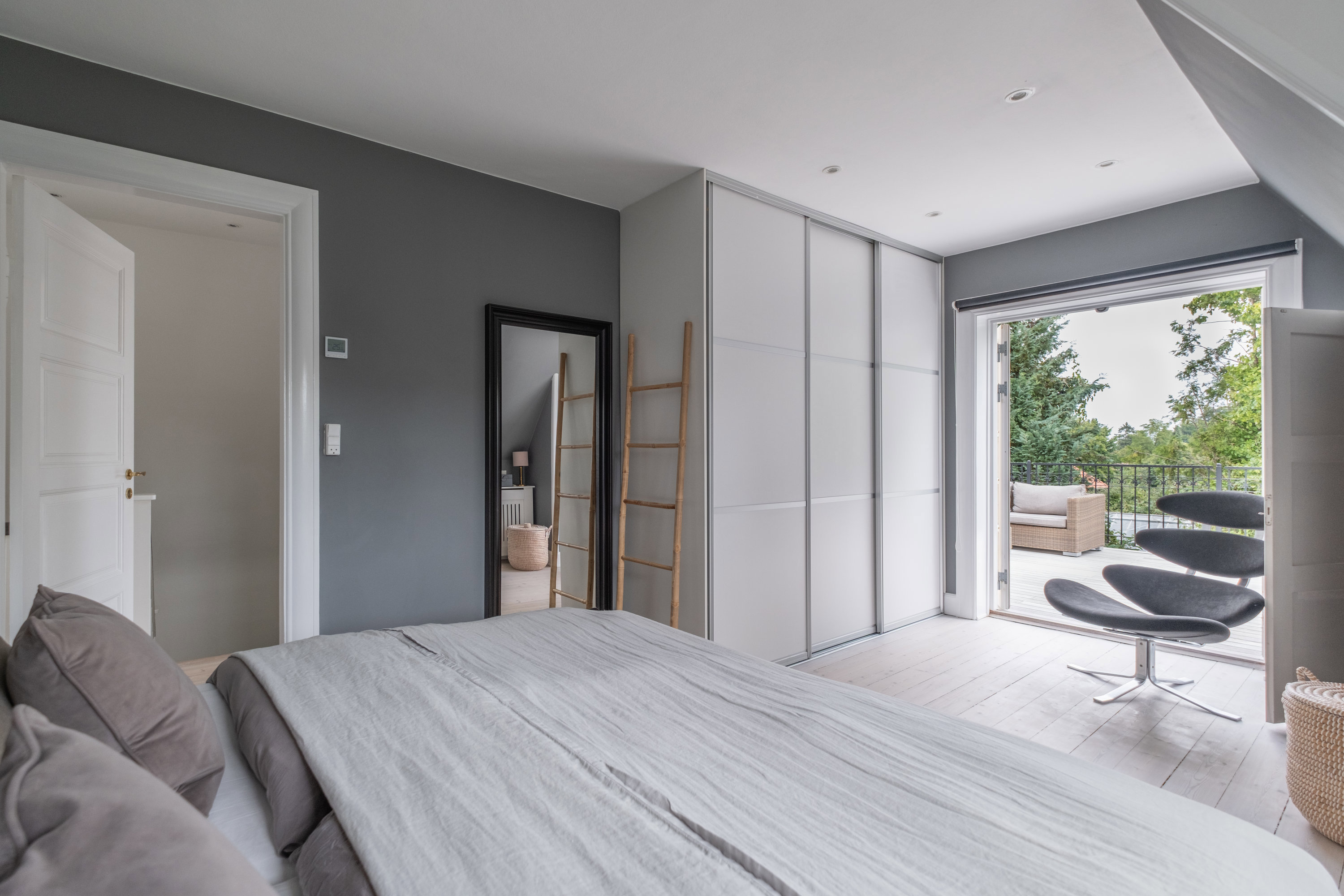 Rungstedvej 105, 2960 Rungsted Kyst