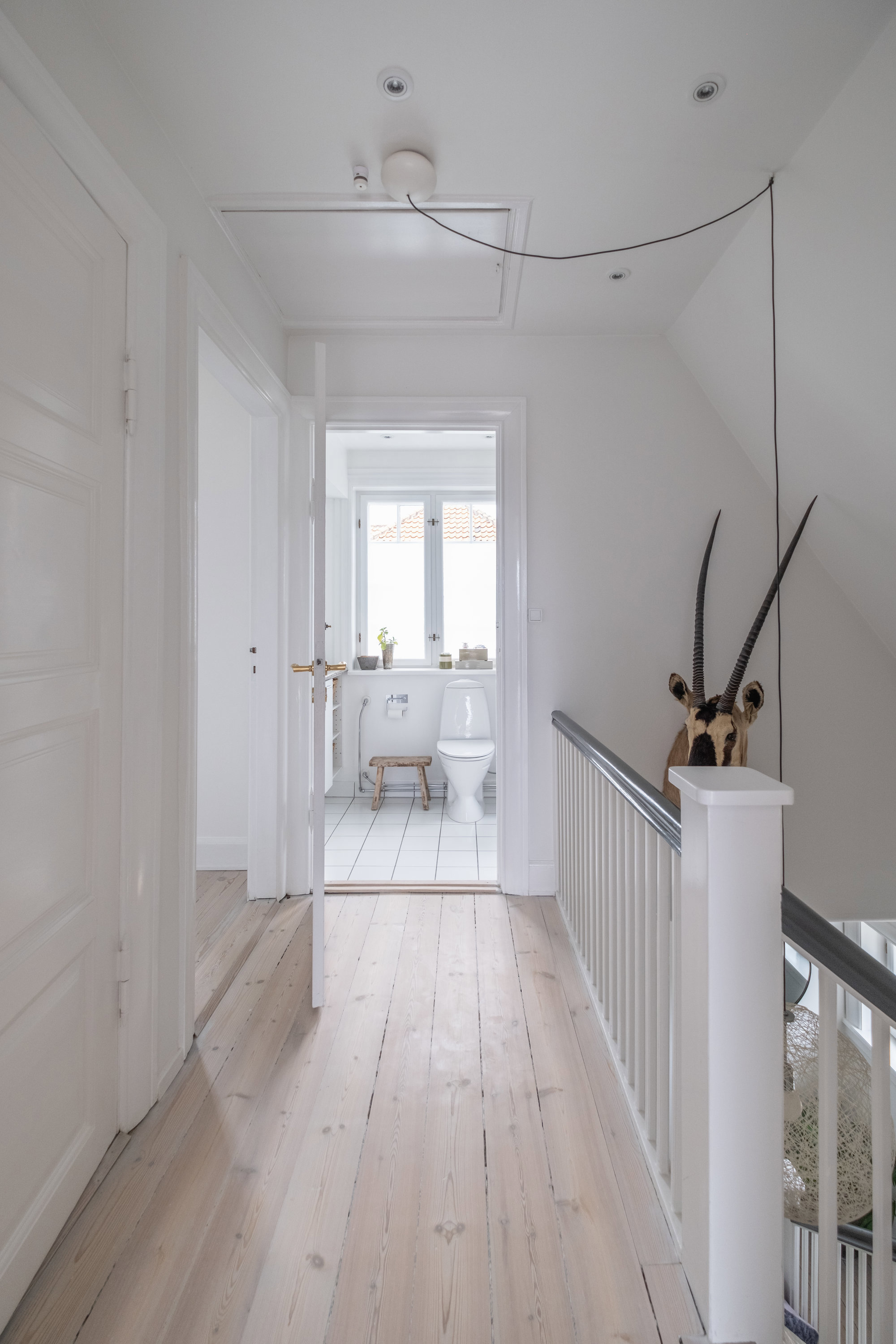 Rungstedvej 105, 2960 Rungsted Kyst