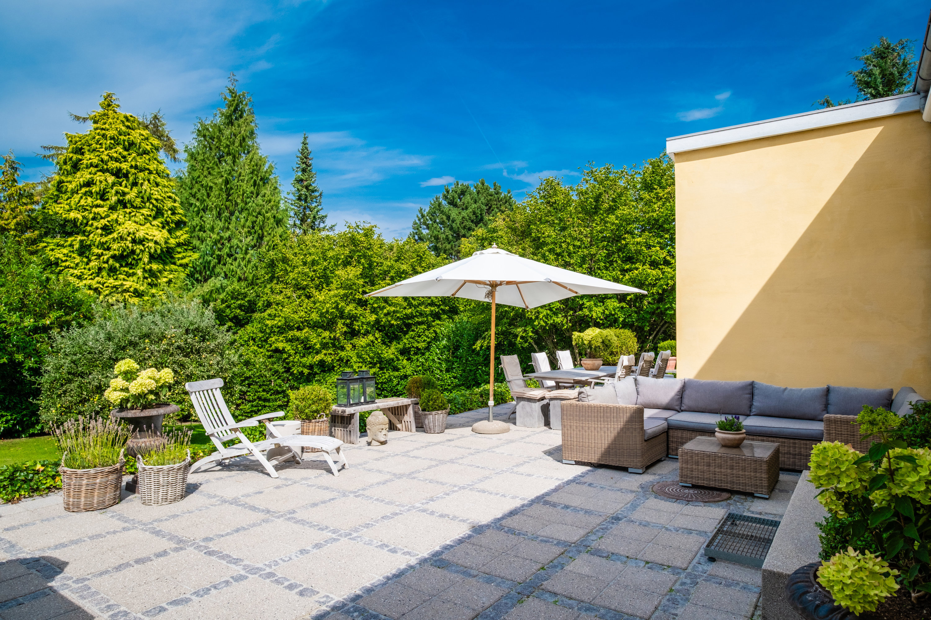 Rungstedvej 105, 2960 Rungsted Kyst