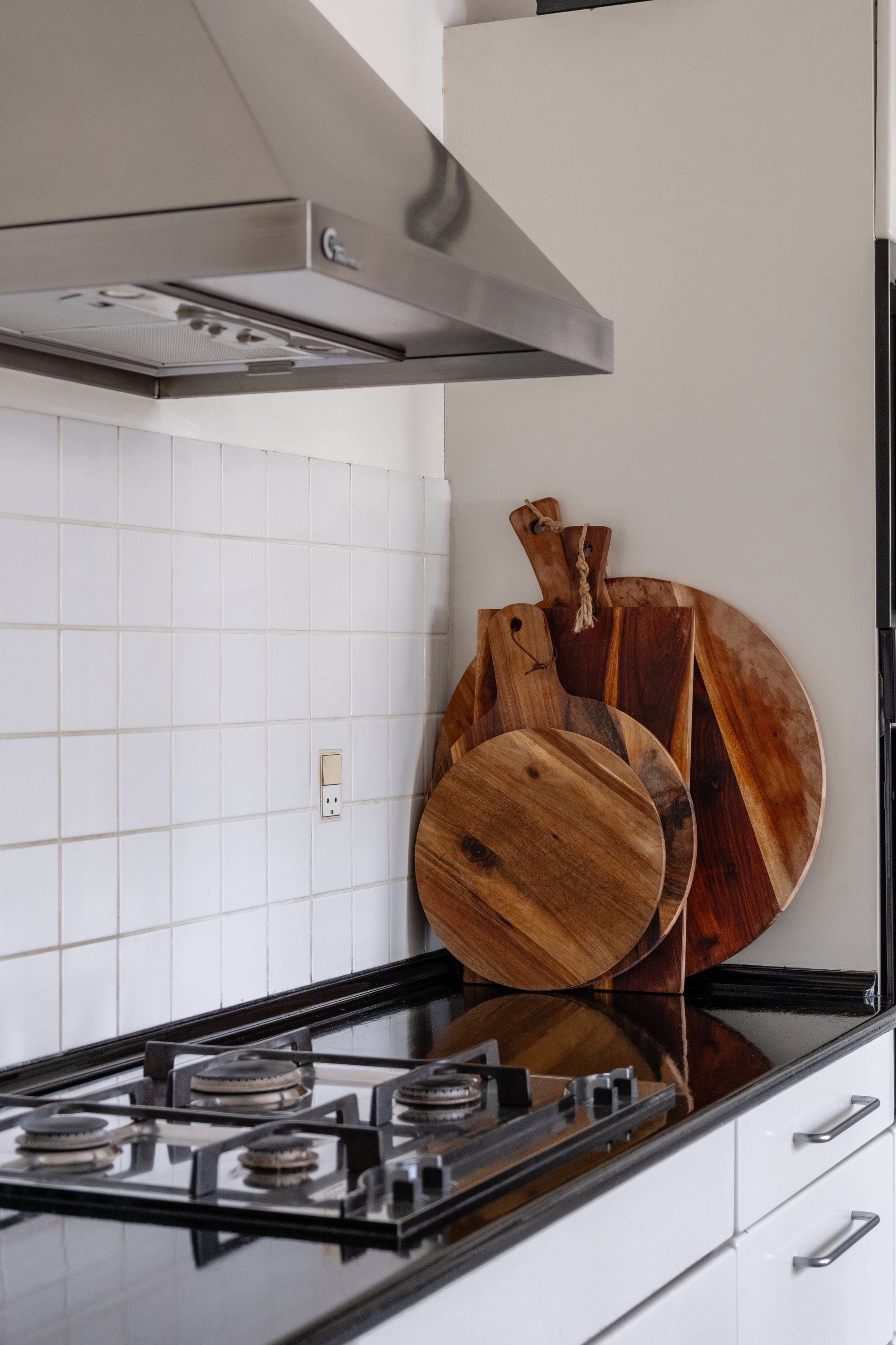 Rungstedvej 105, 2960 Rungsted Kyst