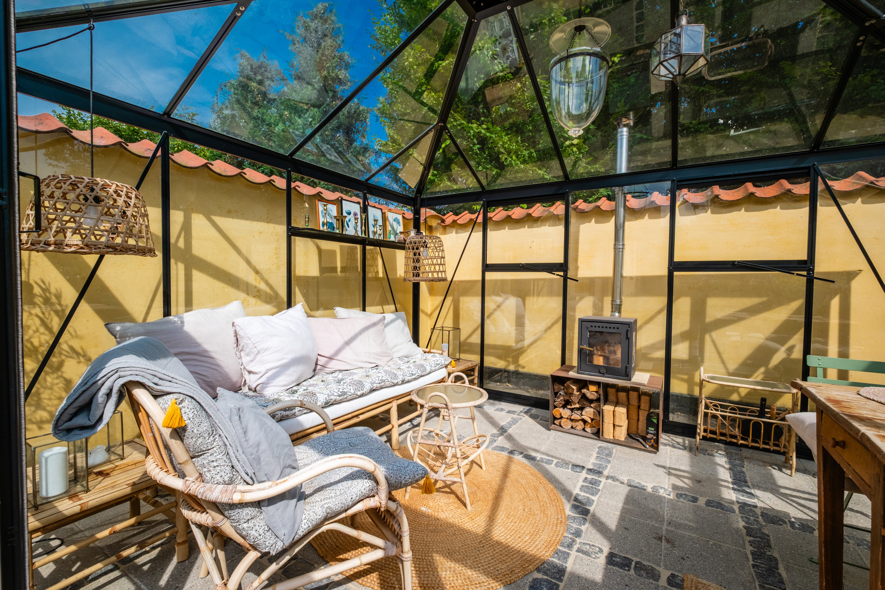 Rungstedvej 105, 2960 Rungsted Kyst