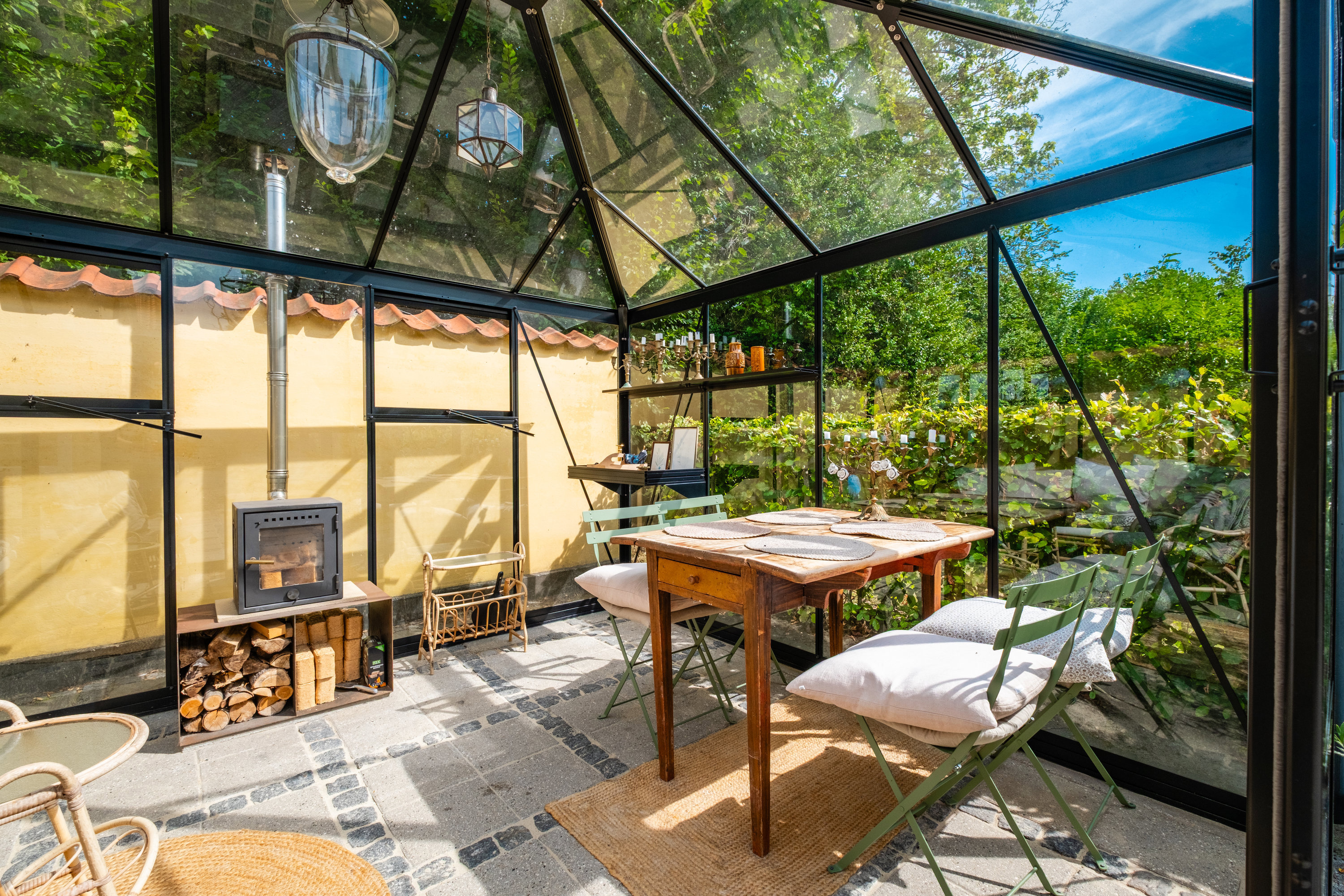 Rungstedvej 105, 2960 Rungsted Kyst