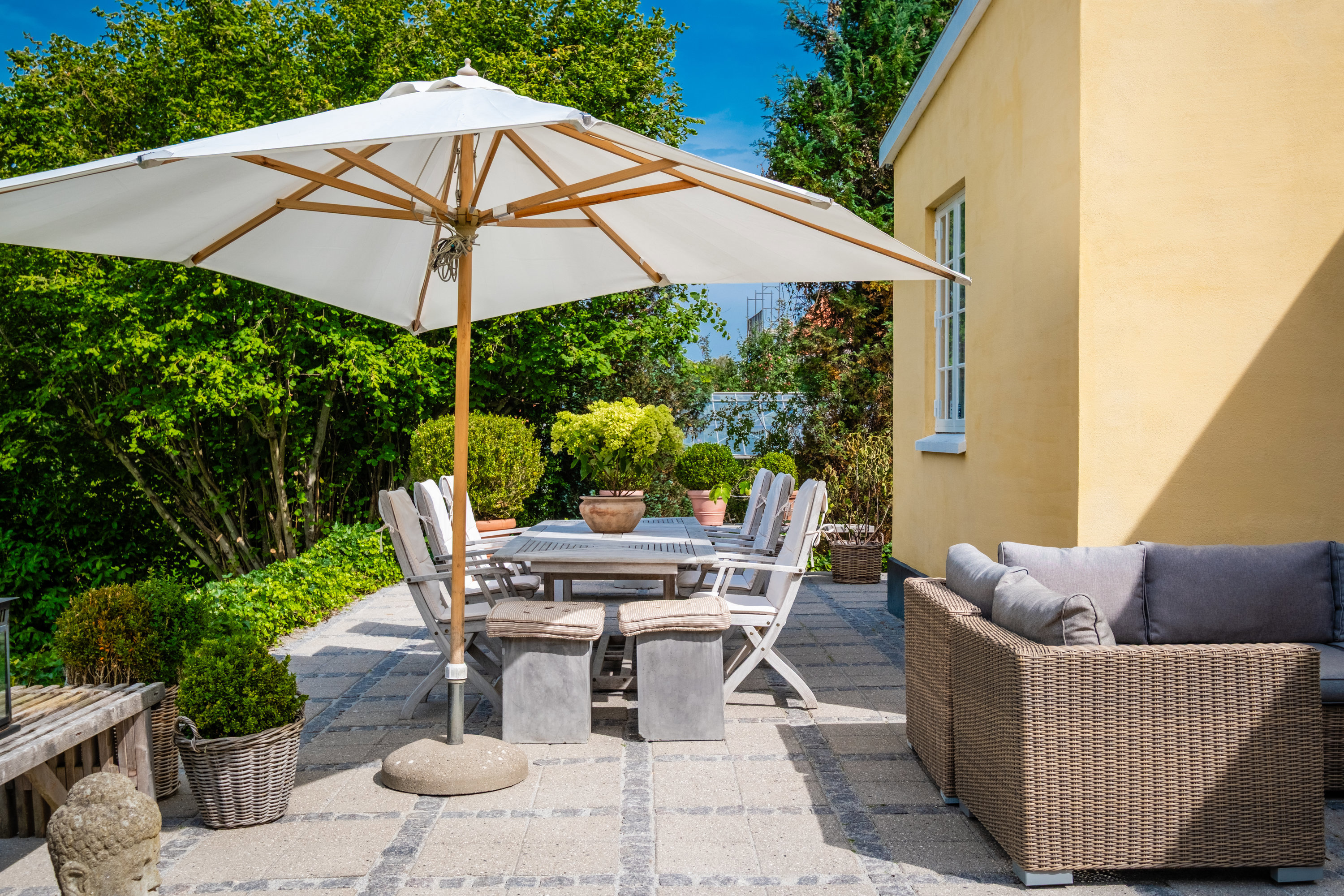 Rungstedvej 105, 2960 Rungsted Kyst