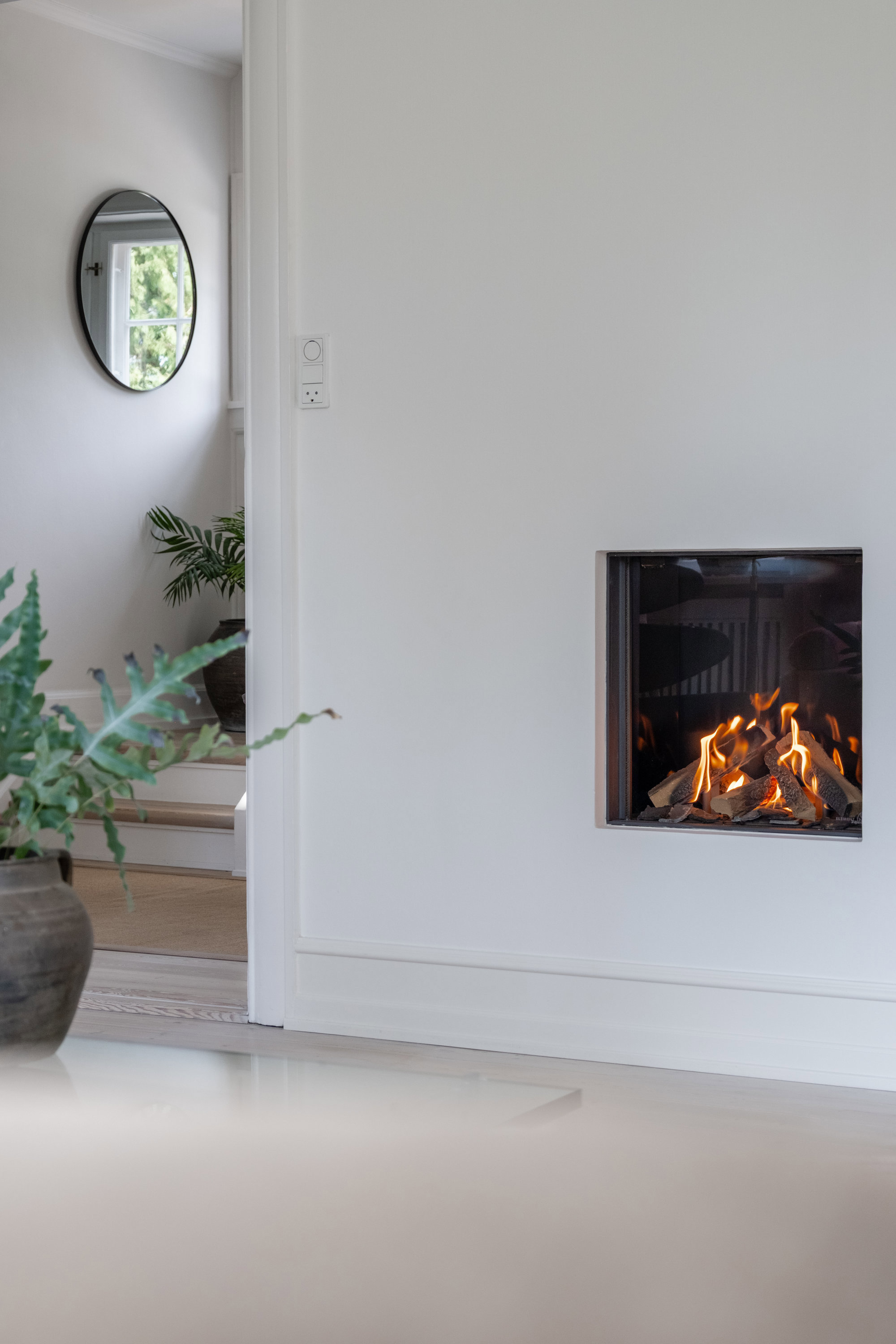 Rungstedvej 105, 2960 Rungsted Kyst