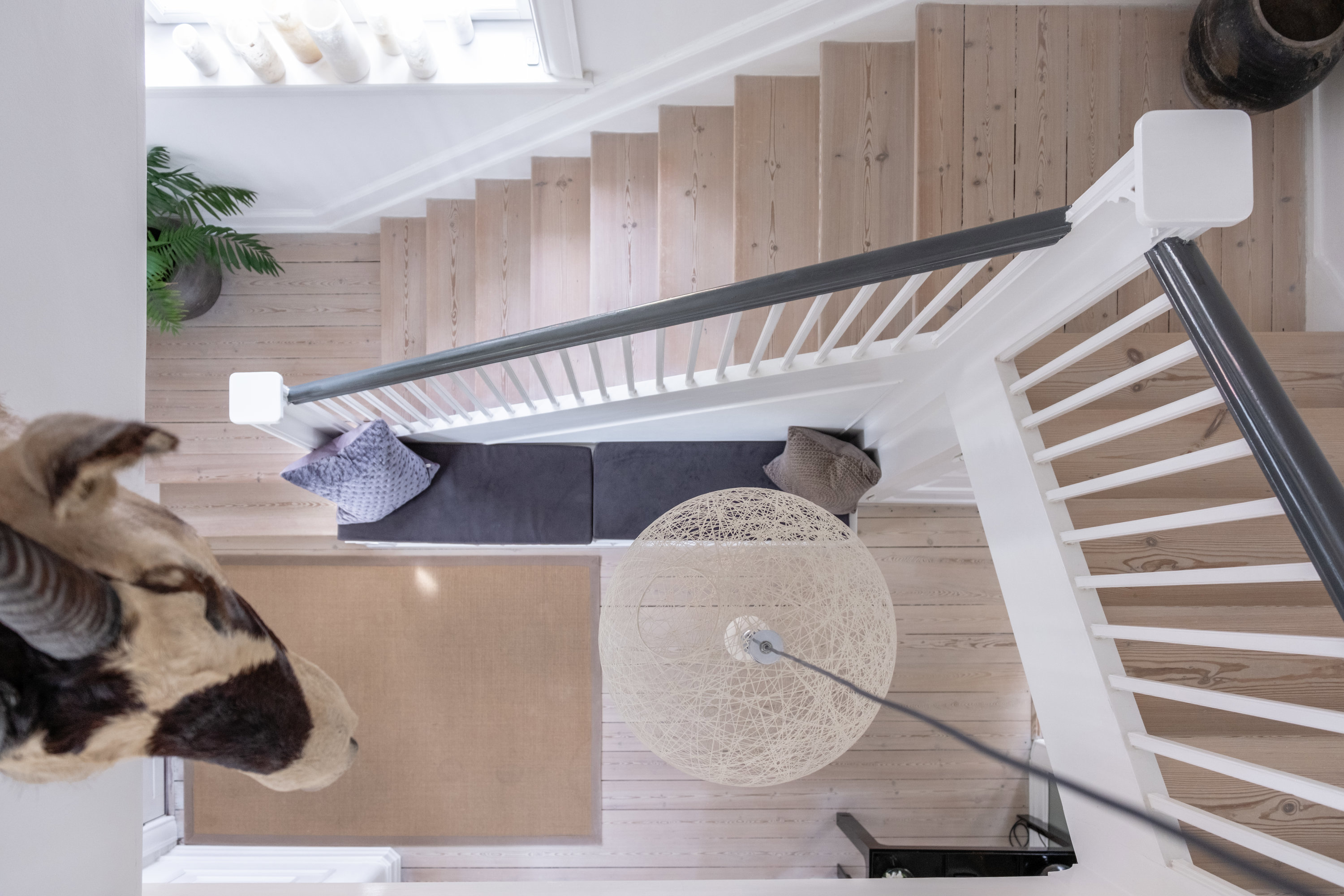 Rungstedvej 105, 2960 Rungsted Kyst