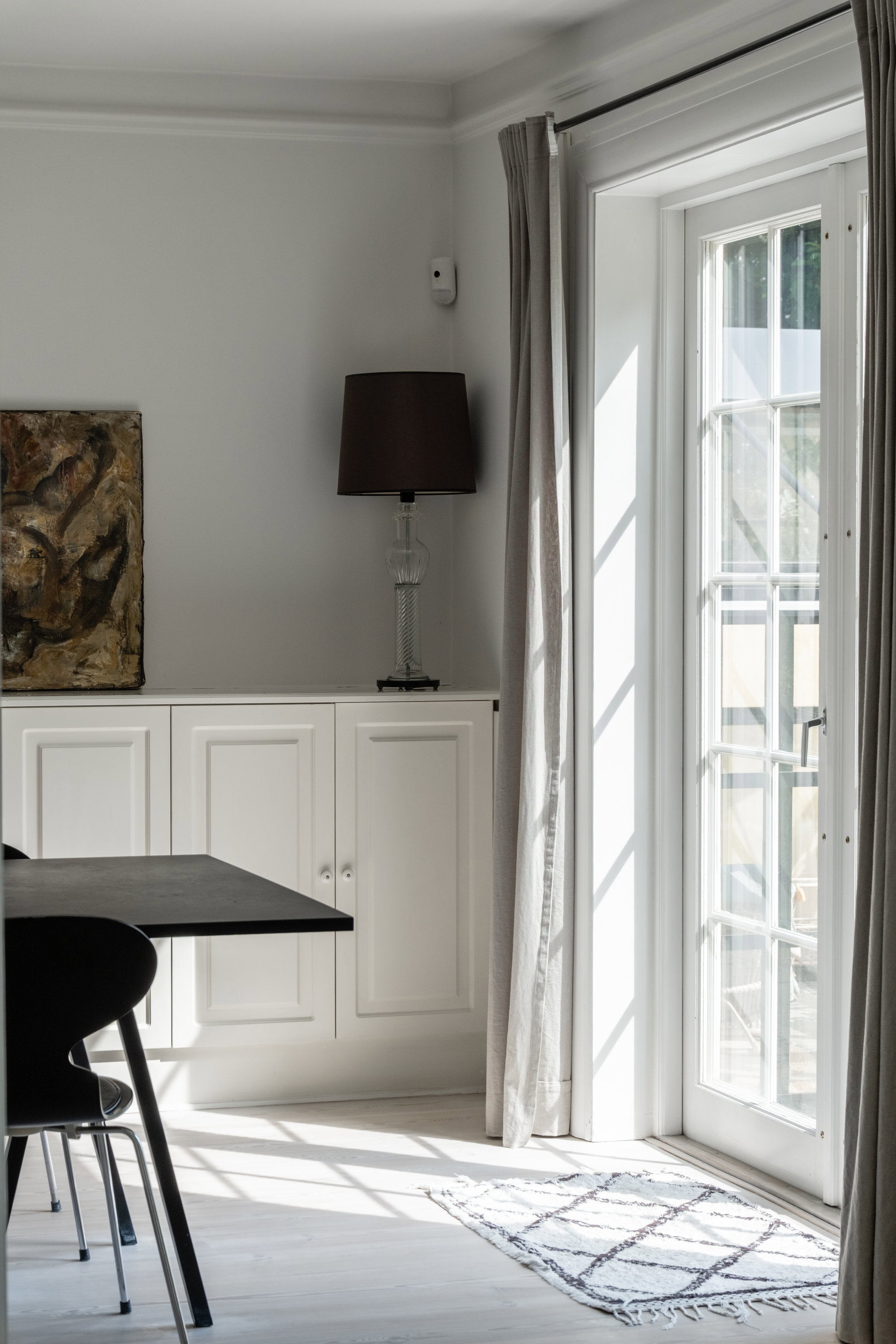 Rungstedvej 105, 2960 Rungsted Kyst