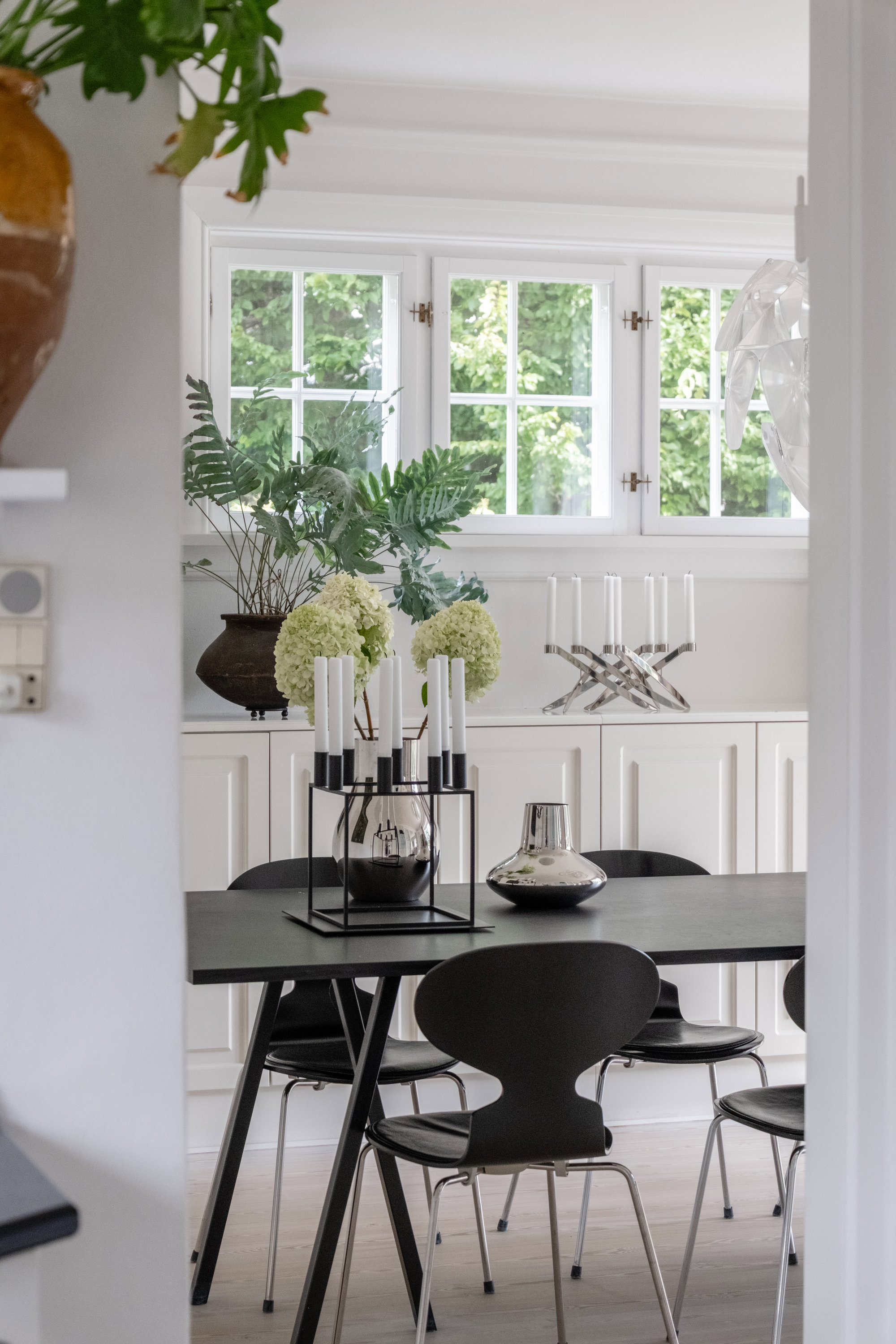 Rungstedvej 105, 2960 Rungsted Kyst