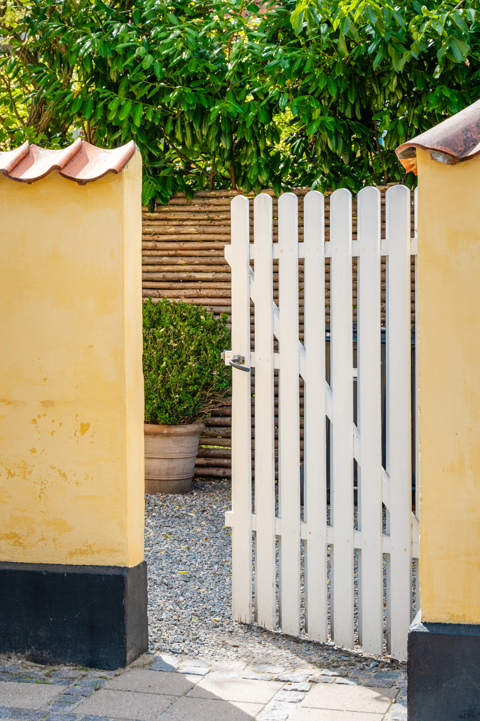 Rungstedvej 105, 2960 Rungsted Kyst