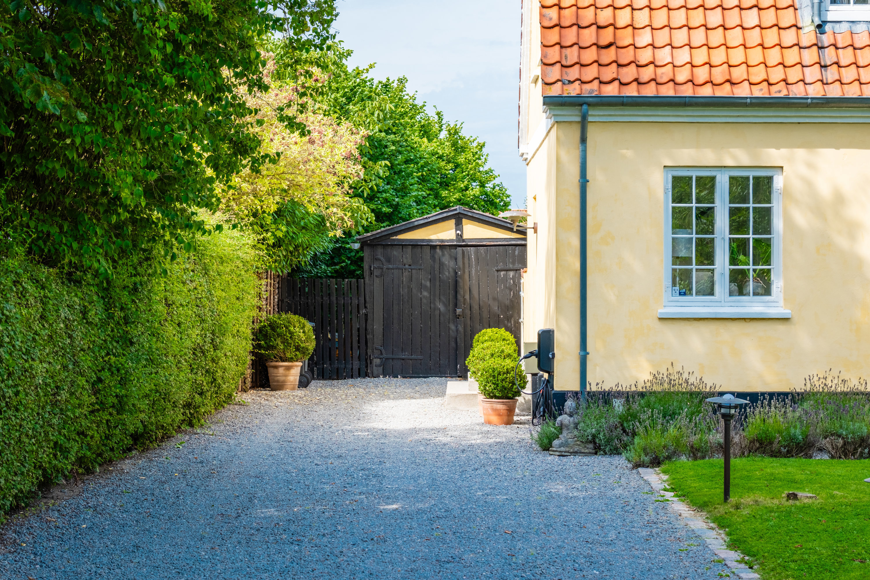 Rungstedvej 105, 2960 Rungsted Kyst