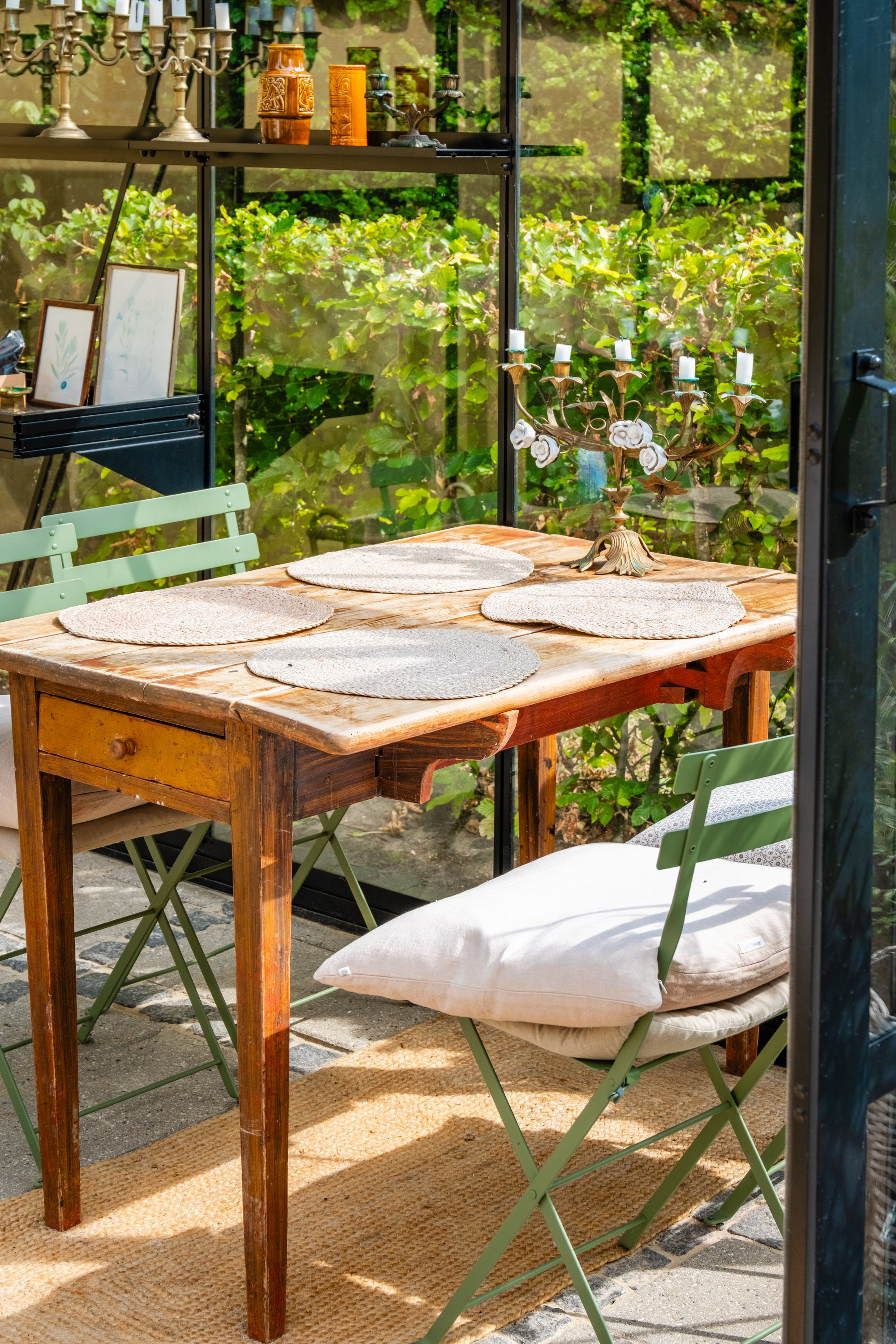 Rungstedvej 105, 2960 Rungsted Kyst