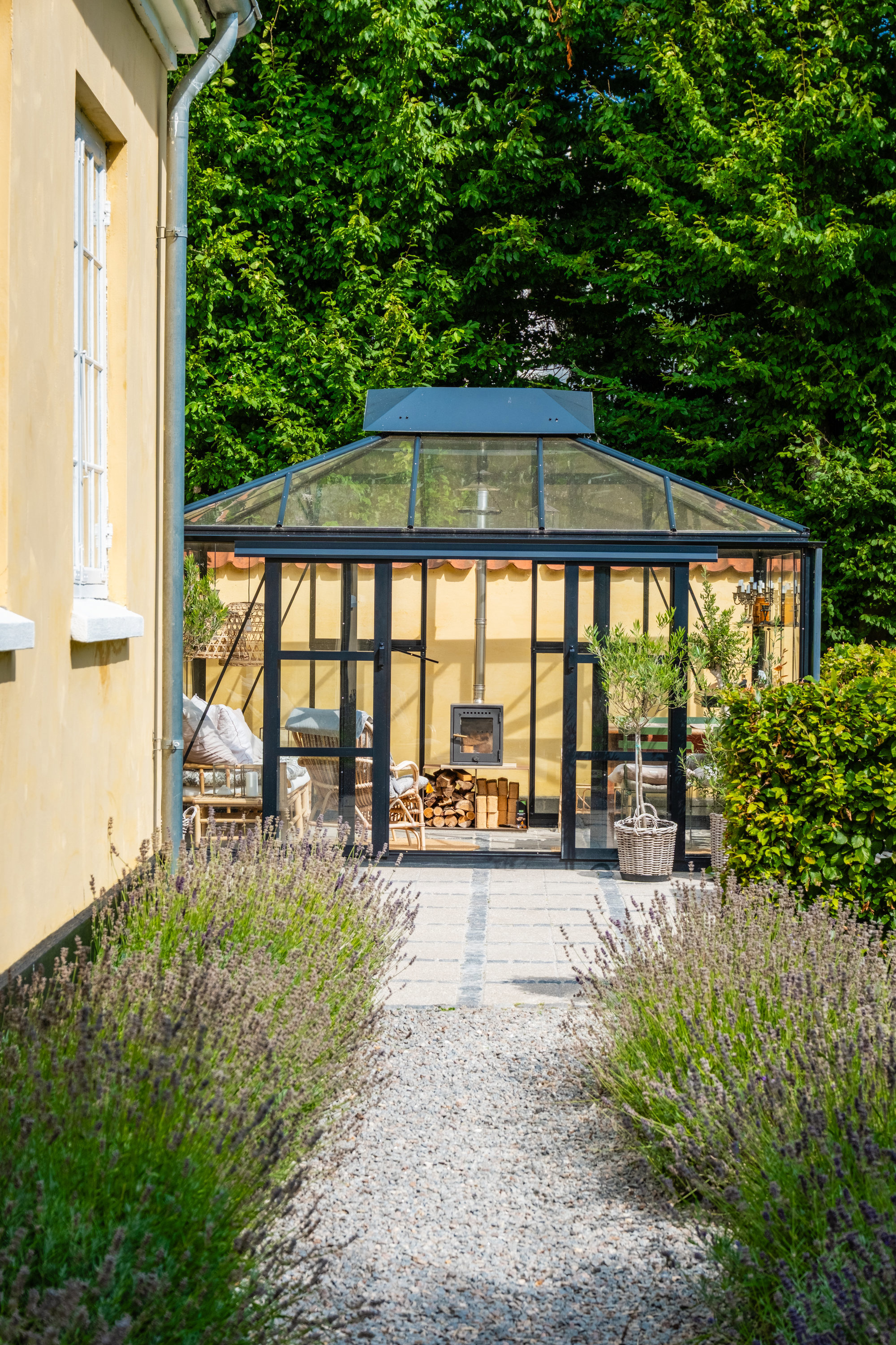 Rungstedvej 105, 2960 Rungsted Kyst