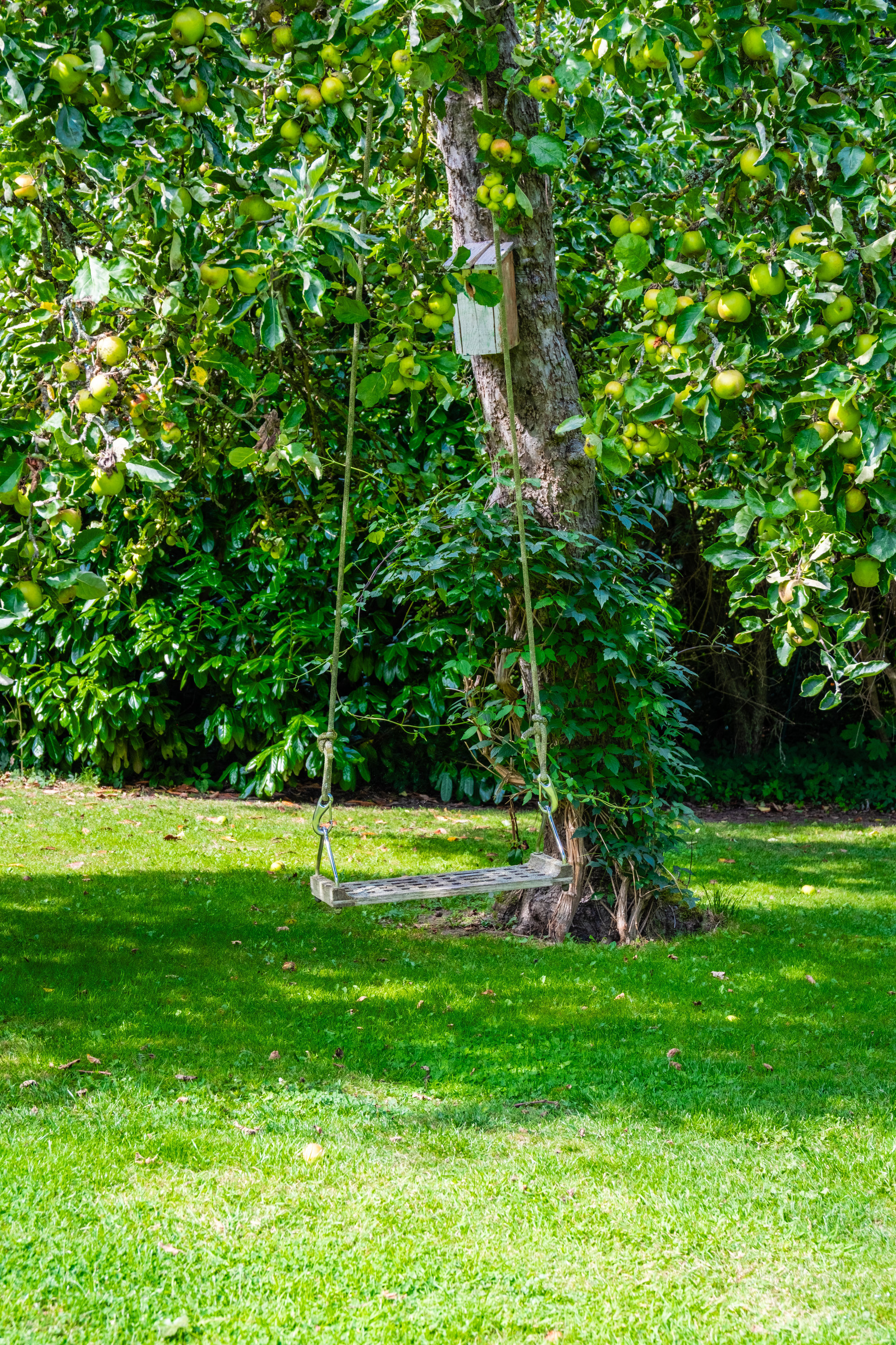 Rungstedvej 105, 2960 Rungsted Kyst