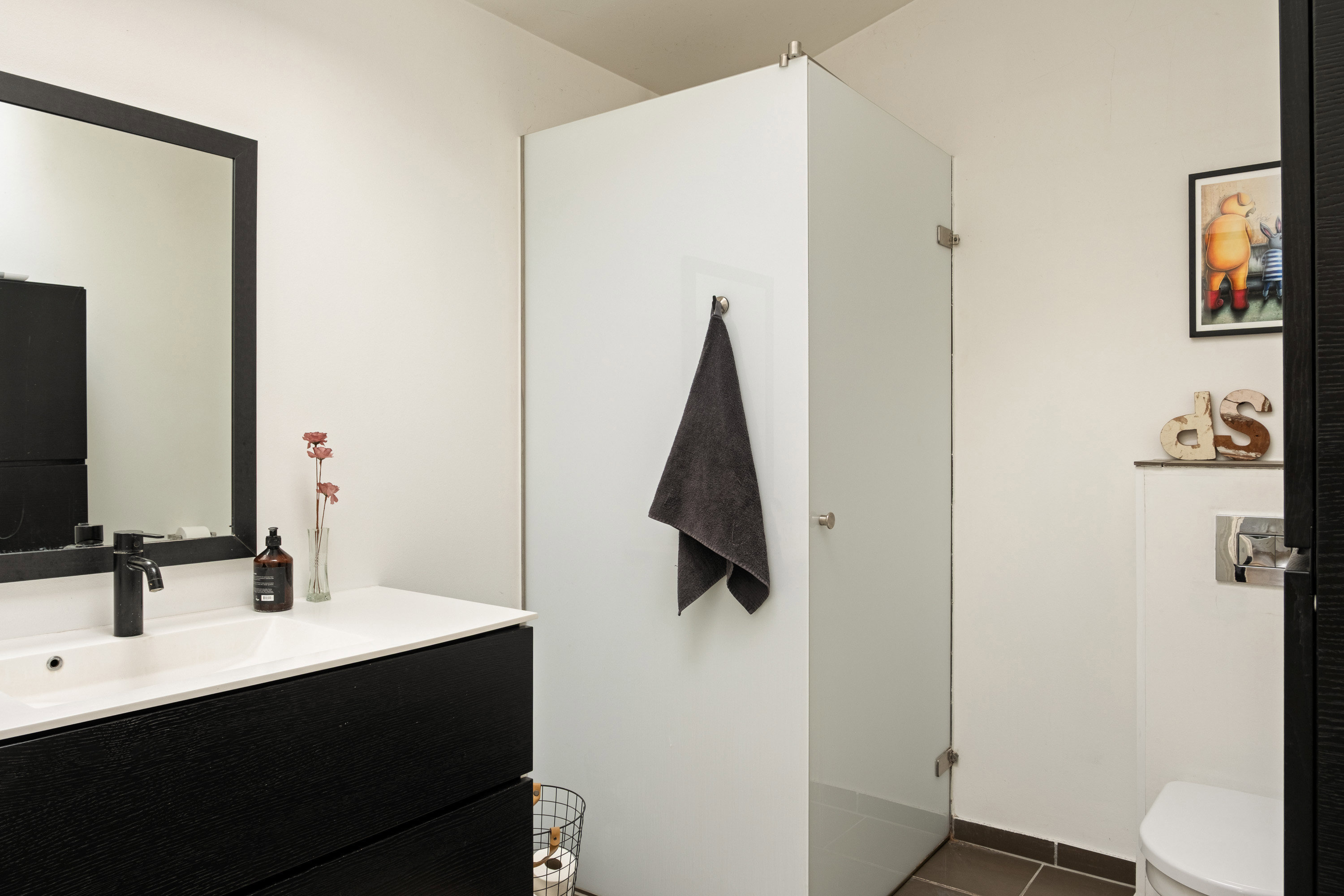 Brådebæksvej 24C, 2970 Hørsholm