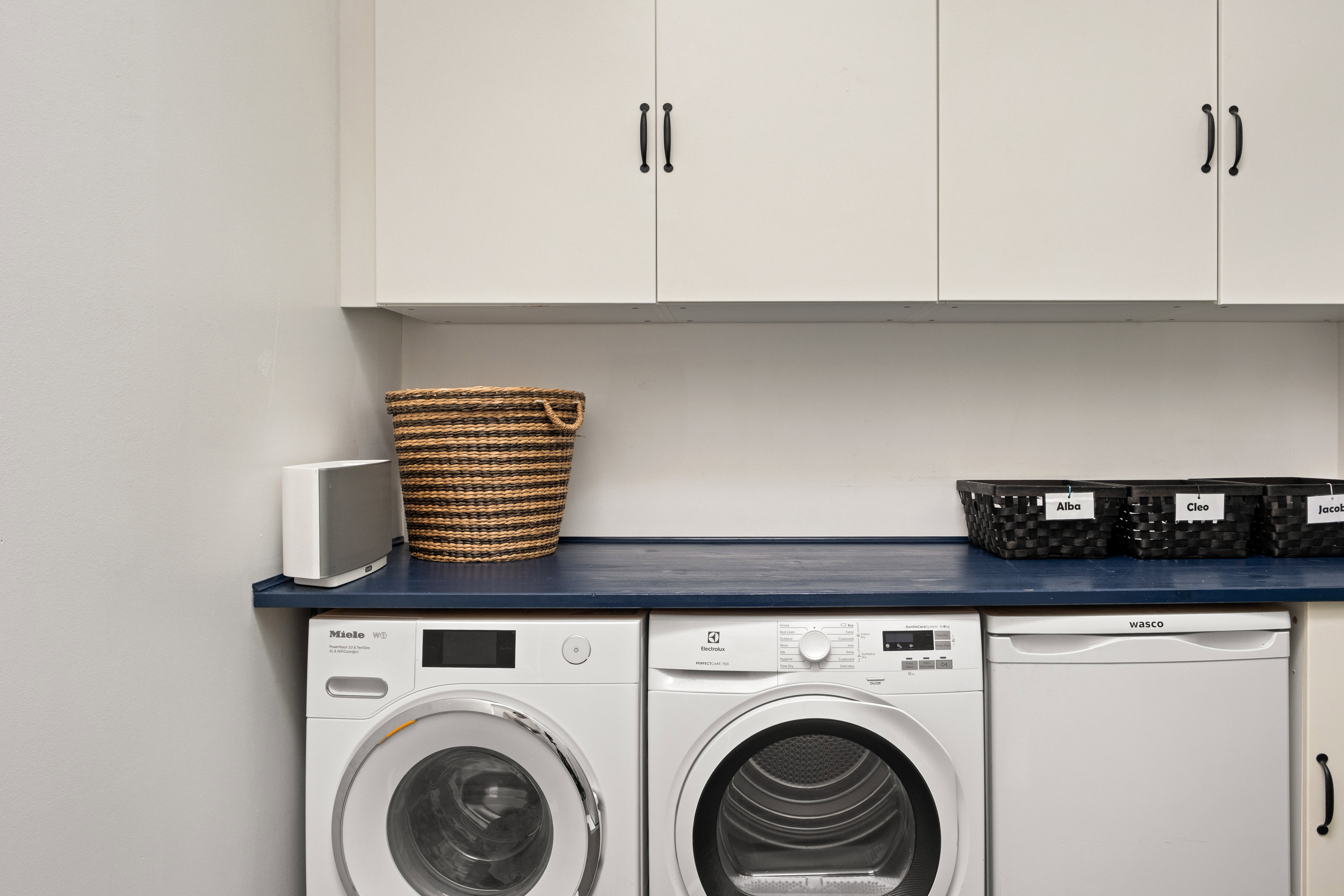 Brådebæksvej 24C, 2970 Hørsholm