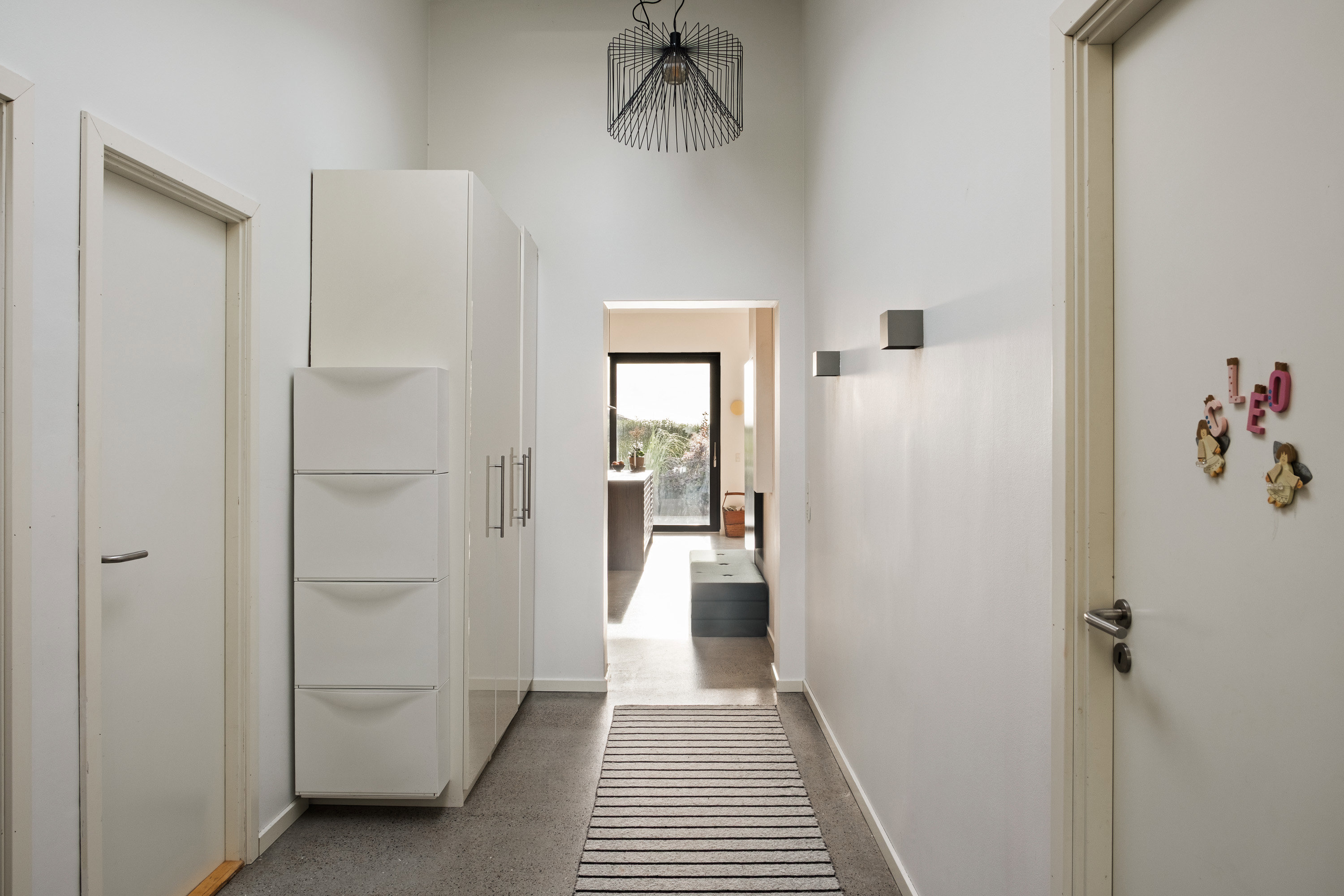 Brådebæksvej 24C, 2970 Hørsholm