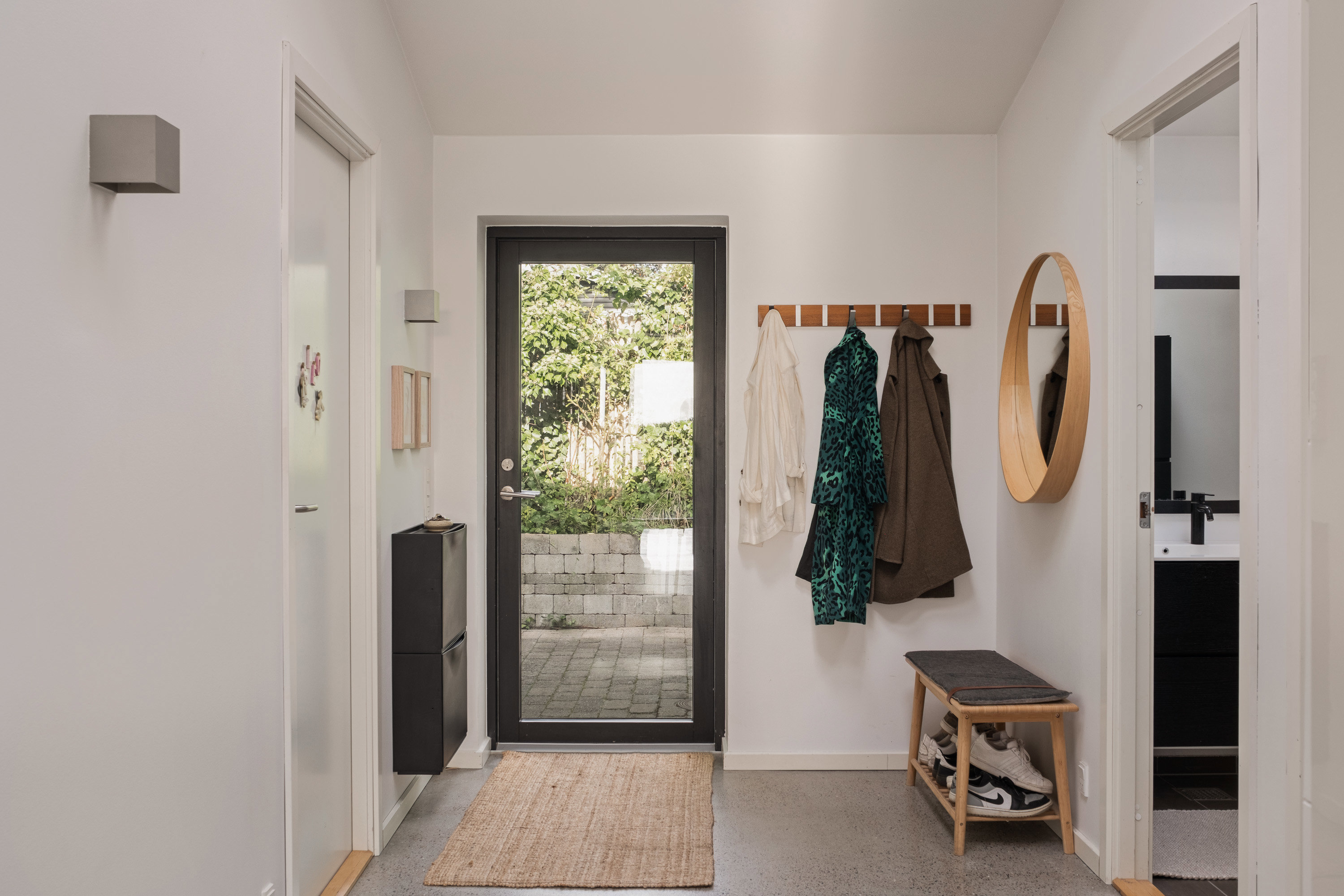 Brådebæksvej 24C, 2970 Hørsholm