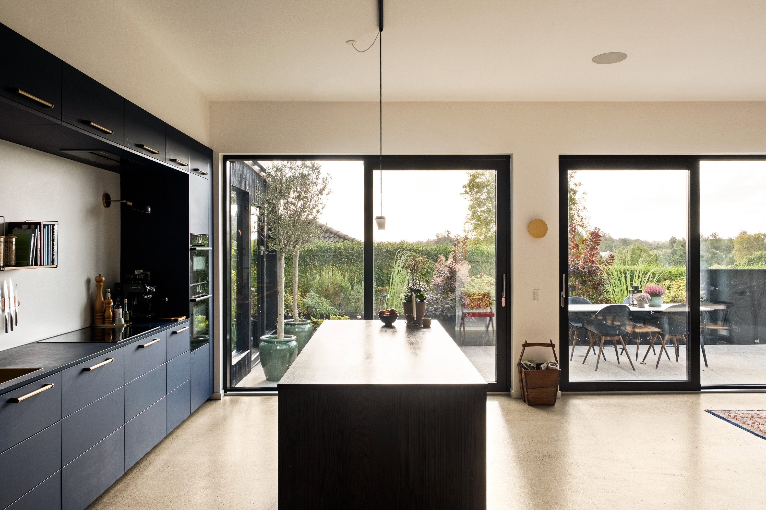 Brådebæksvej 24C, 2970 Hørsholm